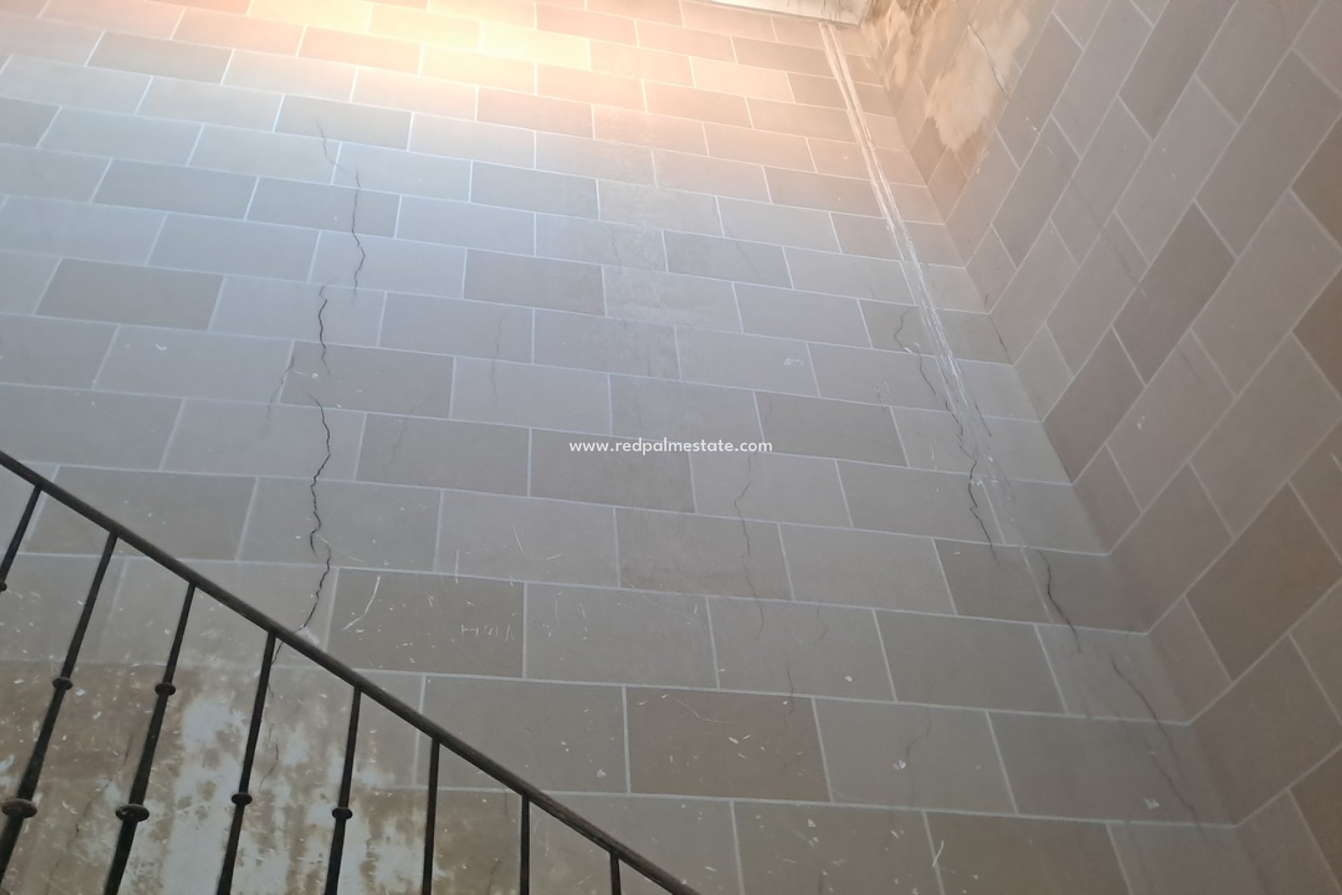 Resale - Apartment -
Orihuela Costa - Inland