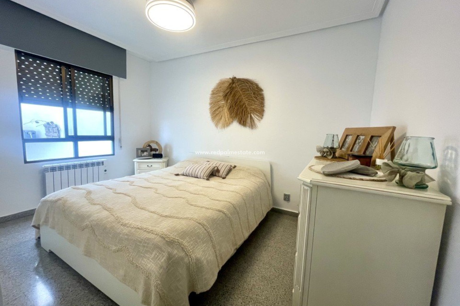 Resale - Apartment -
Orihuela Costa - Inland