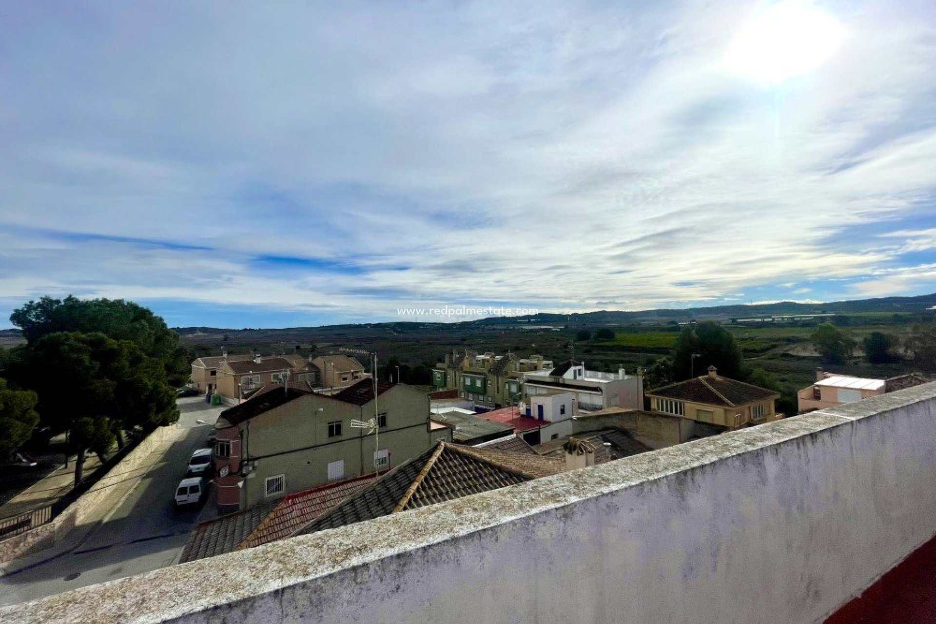 Resale - Apartment -
Orihuela Costa - Inland