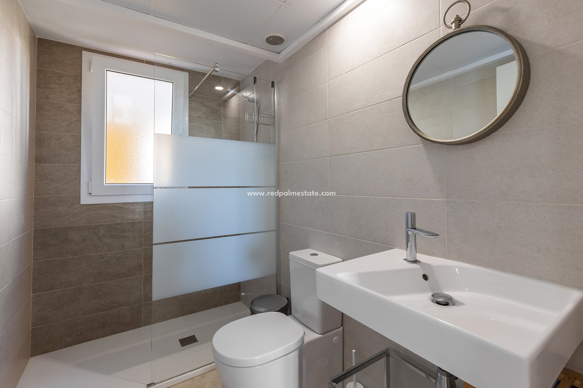 Resale - Apartment -
Orihuela Costa - La Recoleta