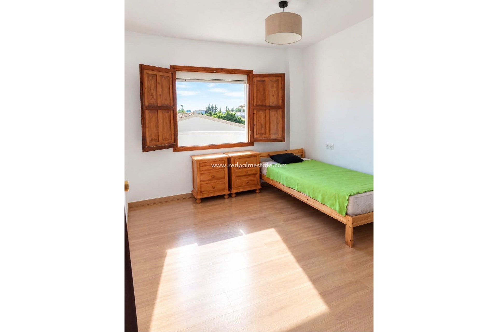 Resale - Apartment -
Orihuela Costa - La Regia
