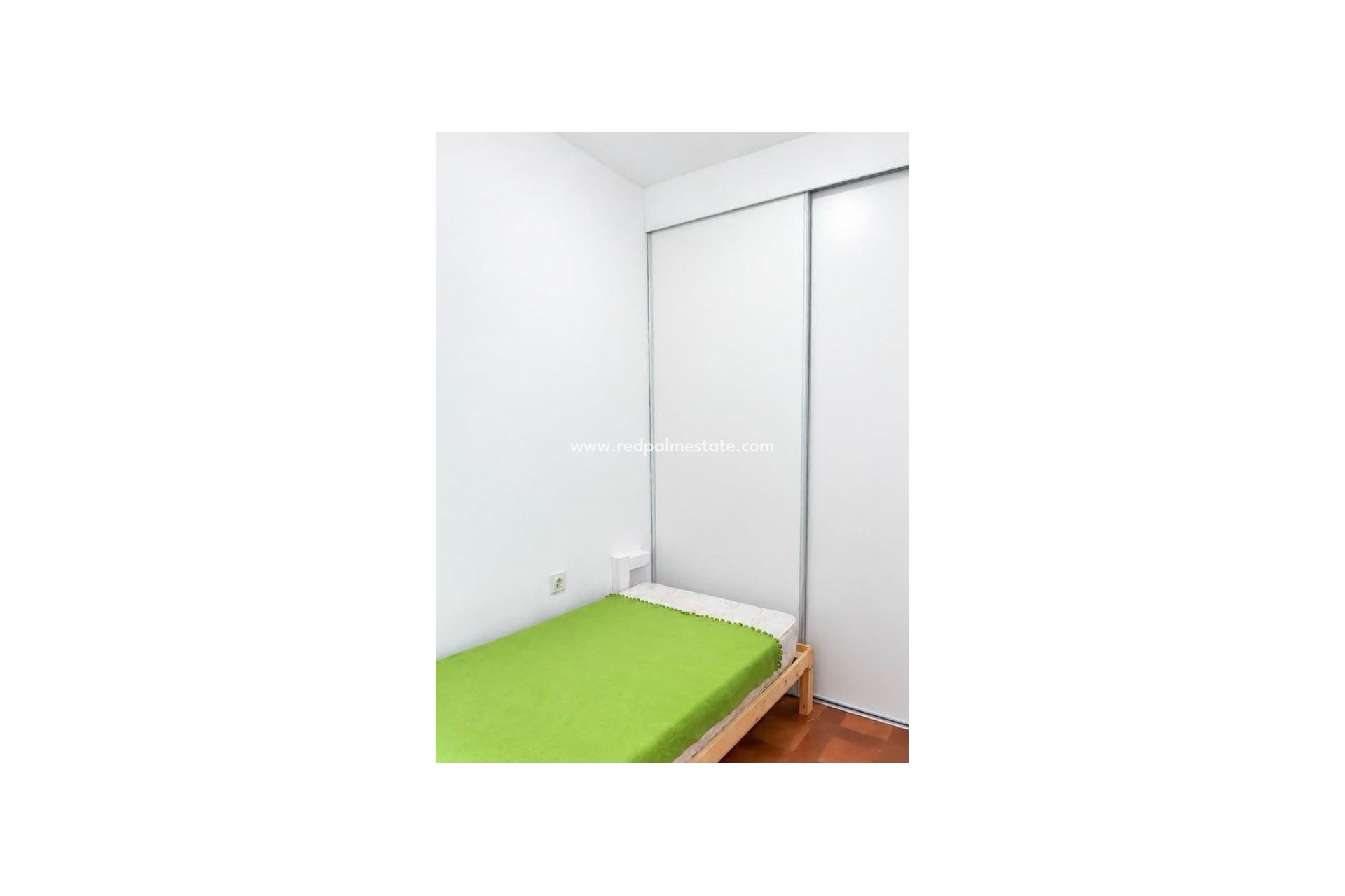 Resale - Apartment -
Orihuela Costa - La Regia