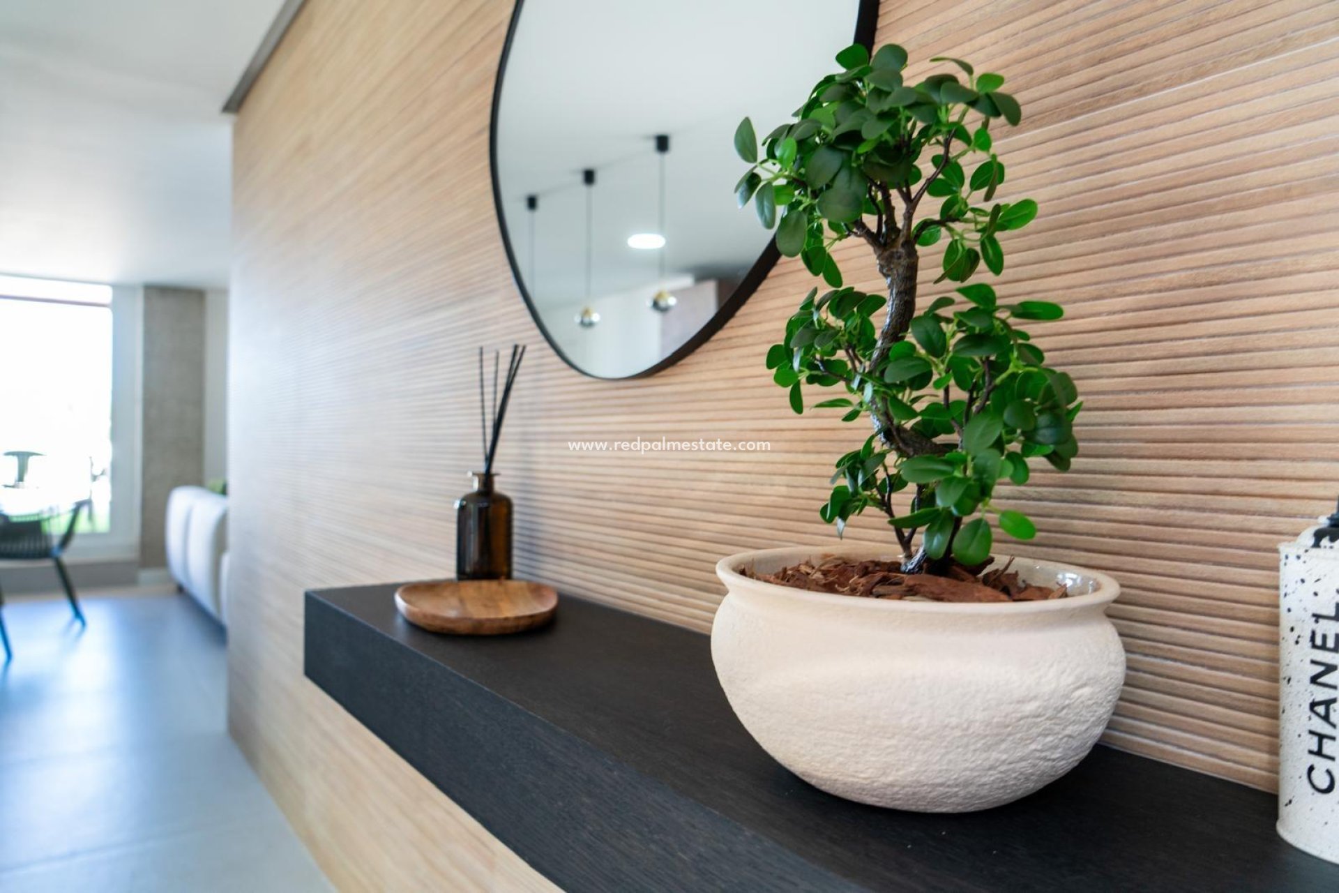 Resale - Apartment -
Orihuela Costa - La Regia