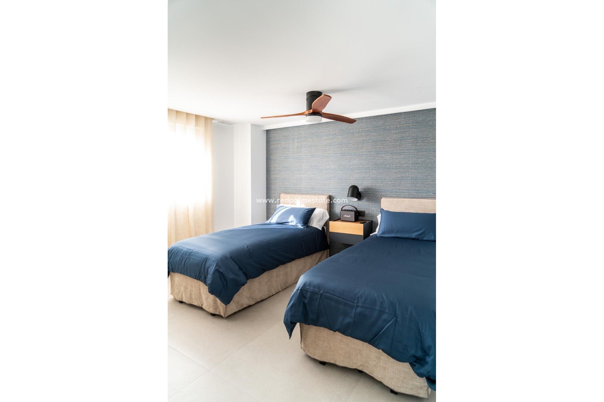 Resale - Apartment -
Orihuela Costa - La Regia