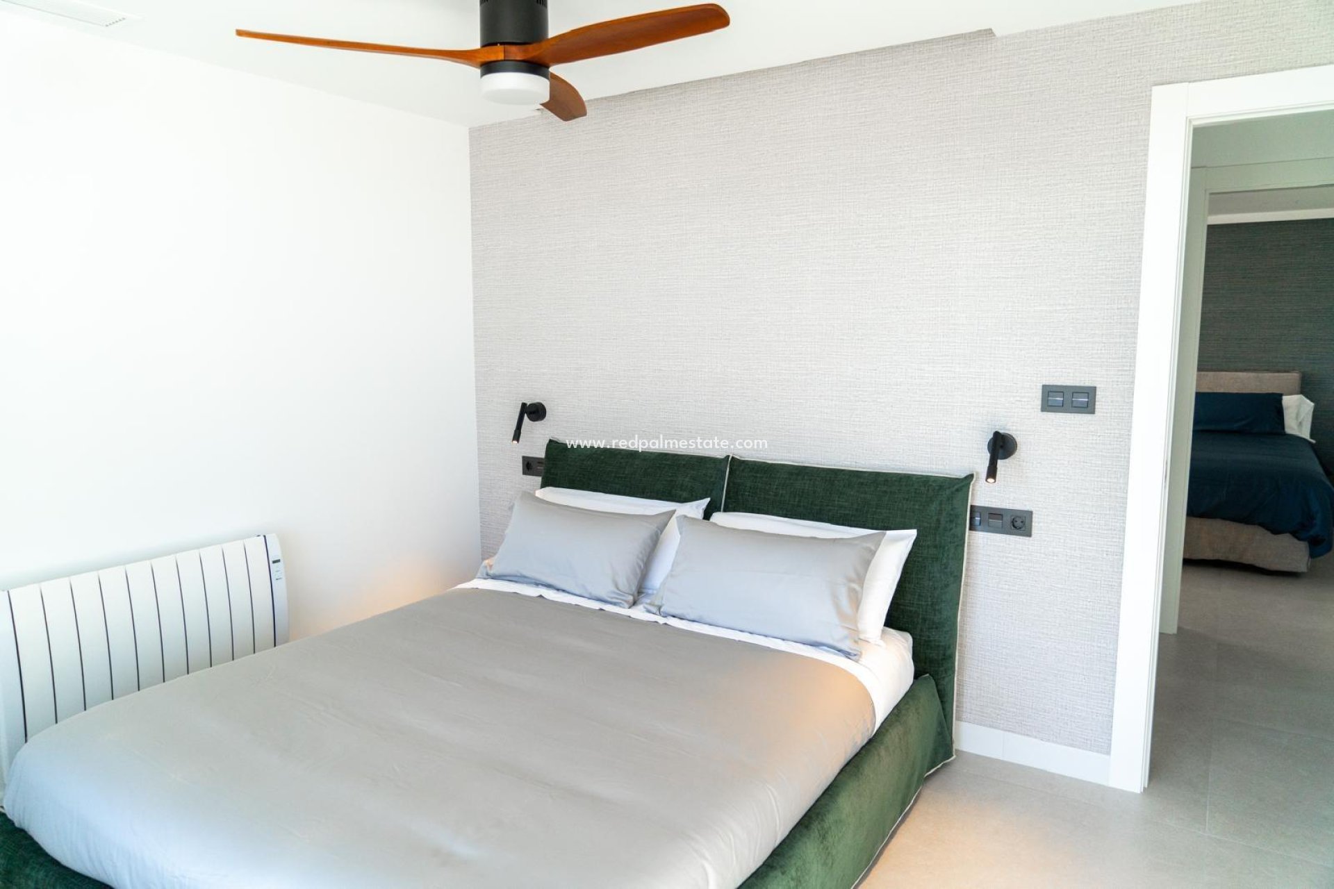 Resale - Apartment -
Orihuela Costa - La Regia