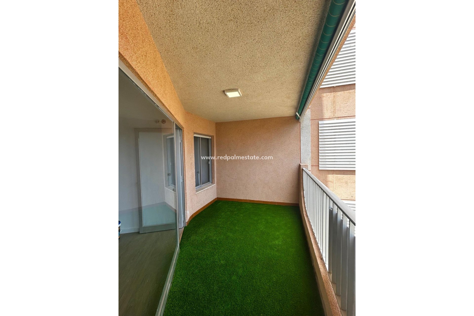 Resale - Apartment -
Orihuela Costa - La Regia