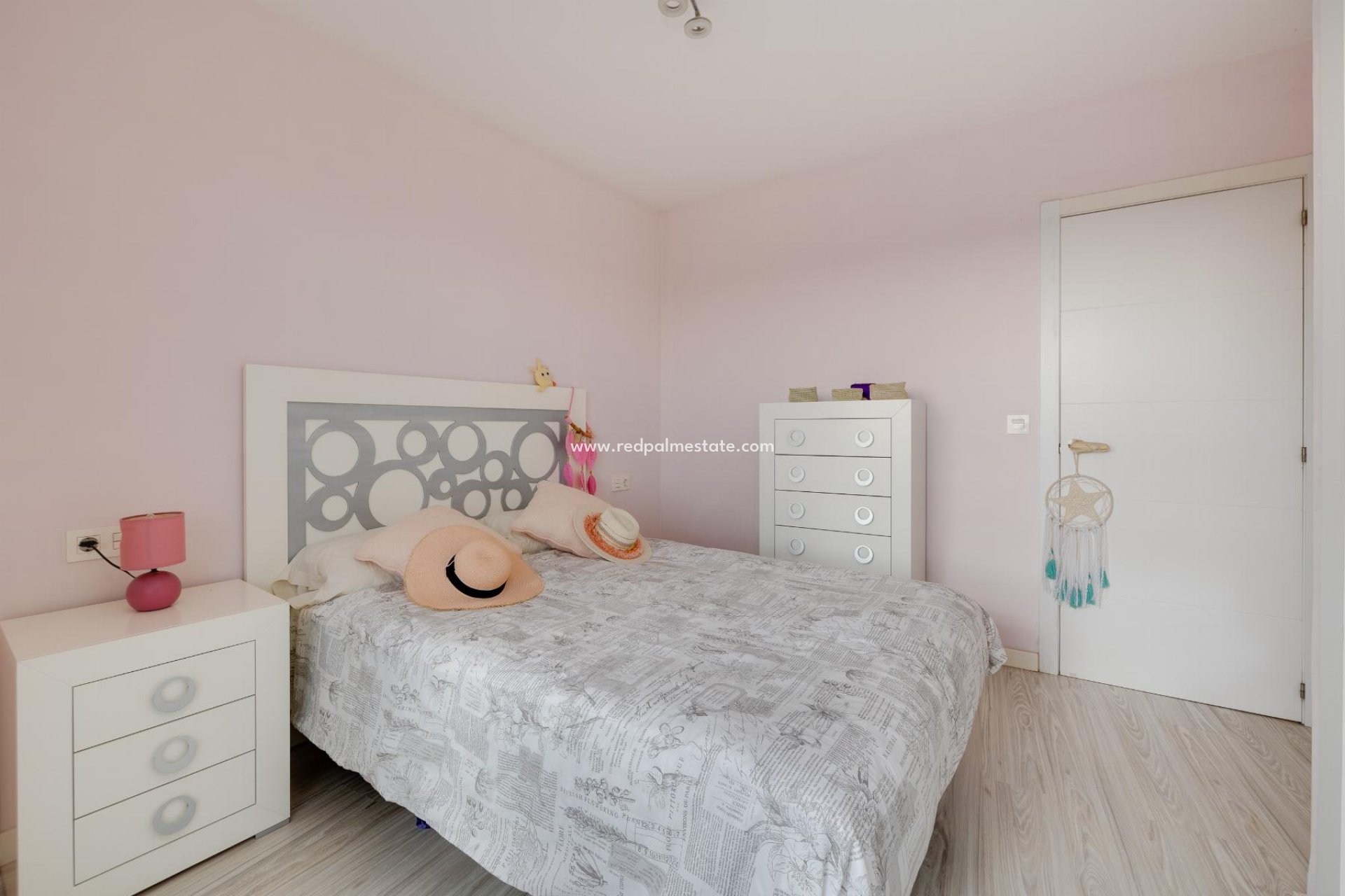 Resale - Apartment -
Orihuela Costa - La Zenia- Orihuela costa