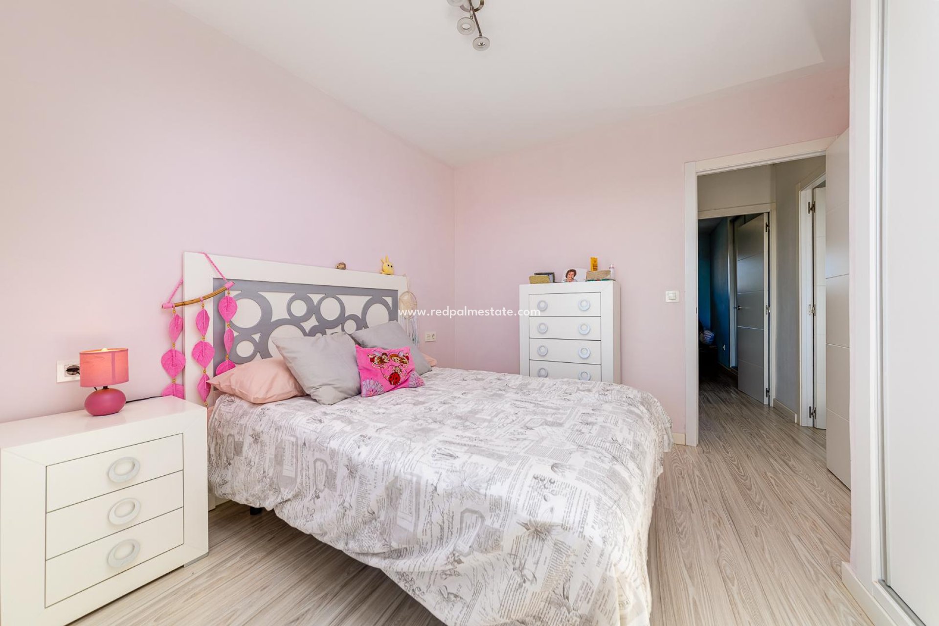 Resale - Apartment -
Orihuela Costa - La Zenia- Orihuela costa