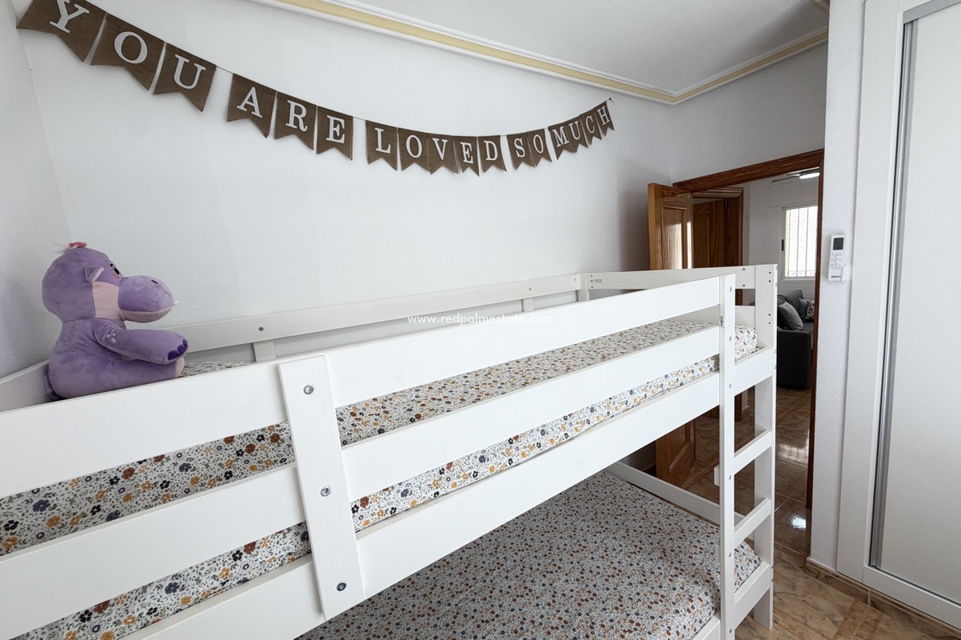 Resale - Apartment -
Orihuela Costa - La Zenia