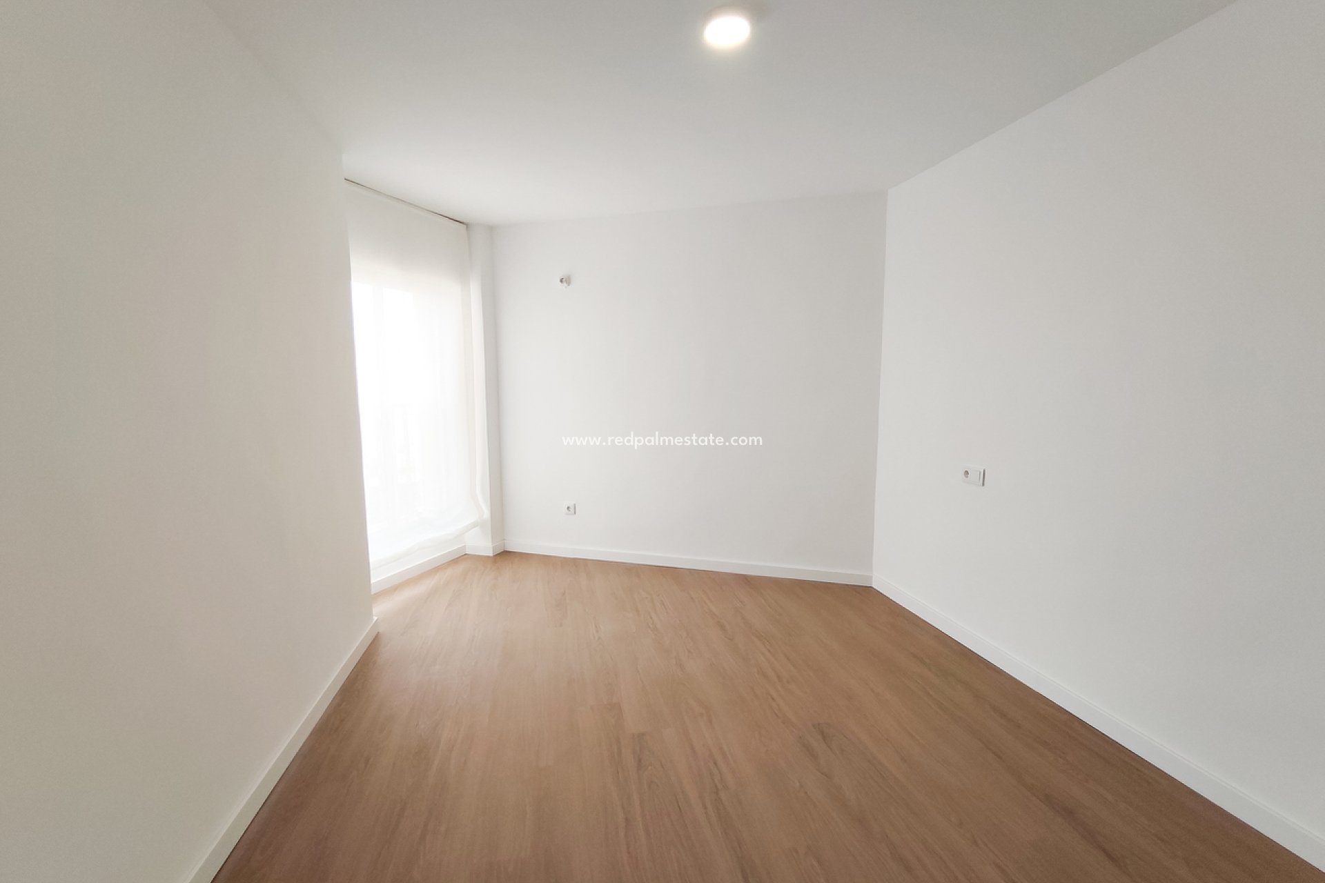 Resale - Apartment -
Orihuela Costa - La Zenia