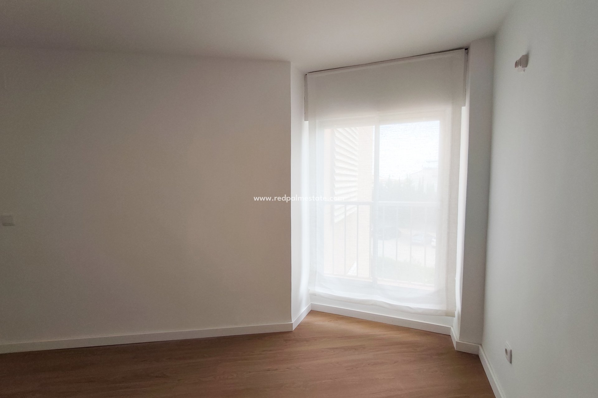 Resale - Apartment -
Orihuela Costa - La Zenia