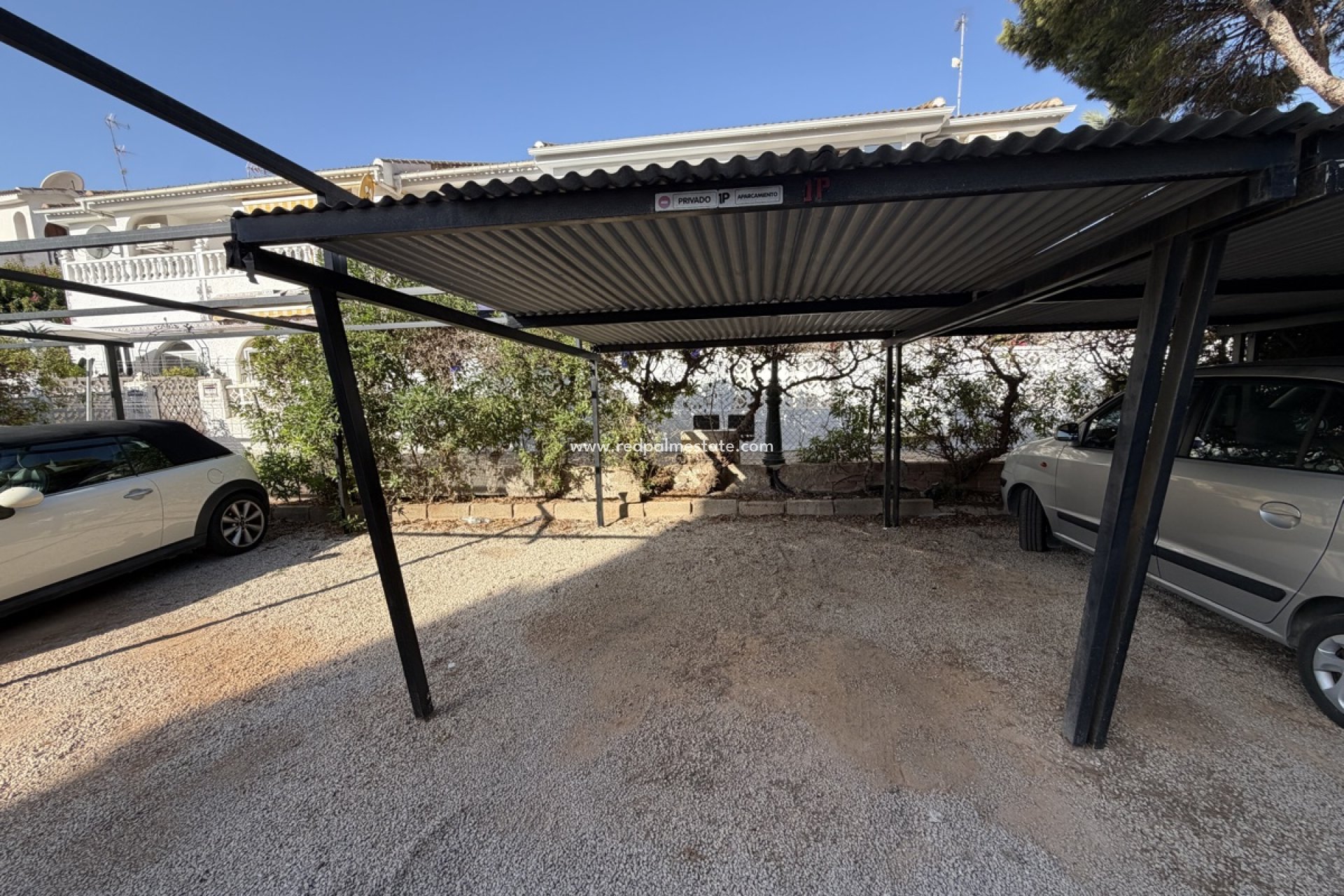 Resale - Apartment -
Orihuela Costa - La Zenia