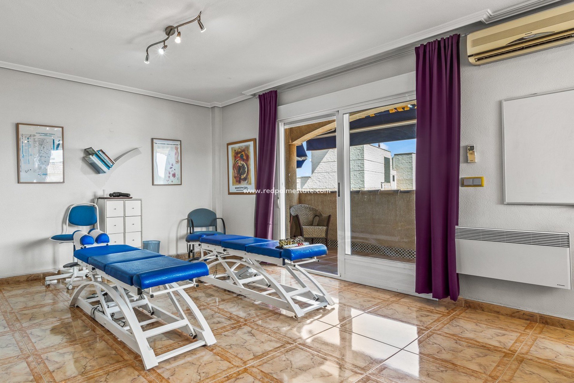 Resale - Apartment -
Orihuela Costa - La Zenia