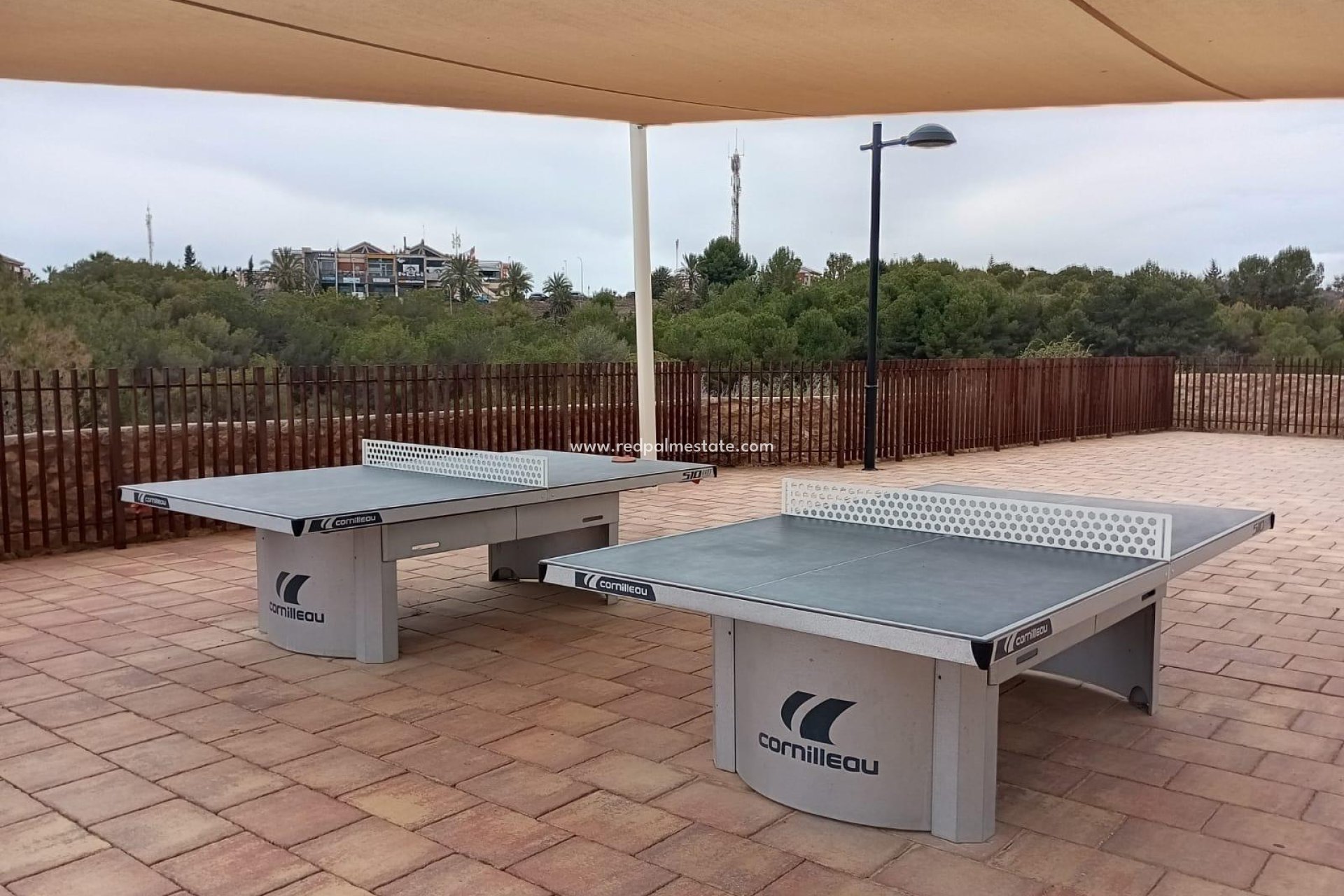 Resale - Apartment -
Orihuela Costa - La Zenia