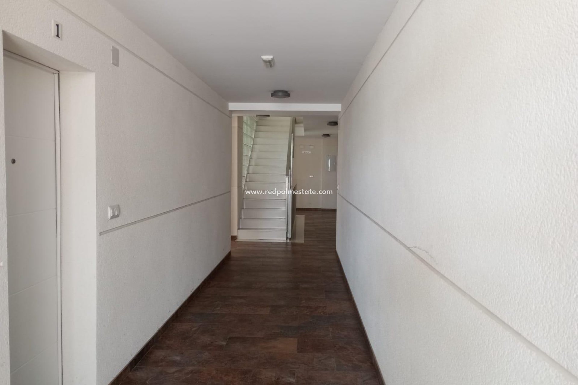 Resale - Apartment -
Orihuela Costa - La Zenia