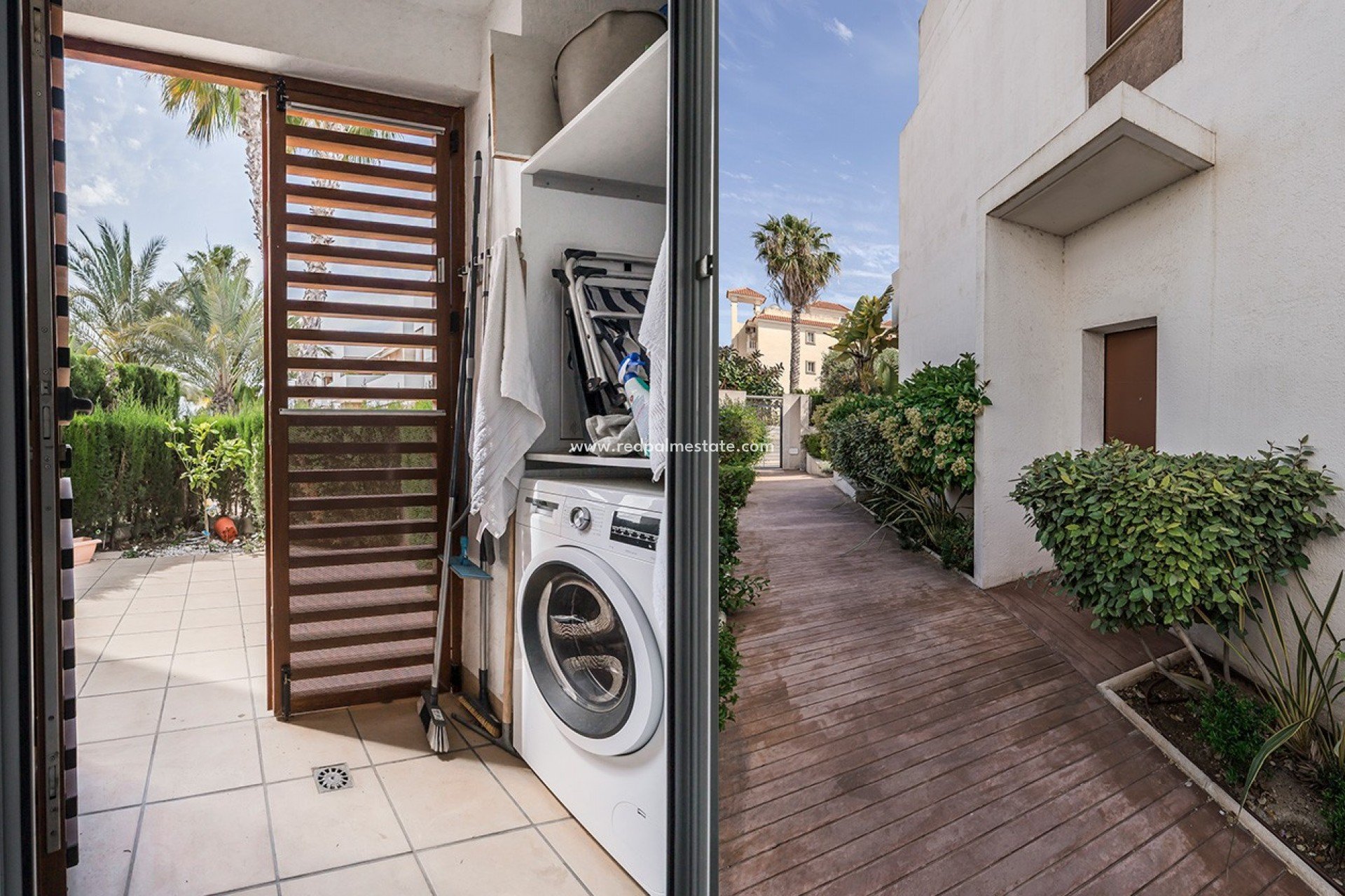 Resale - Apartment -
Orihuela Costa - La Zenia