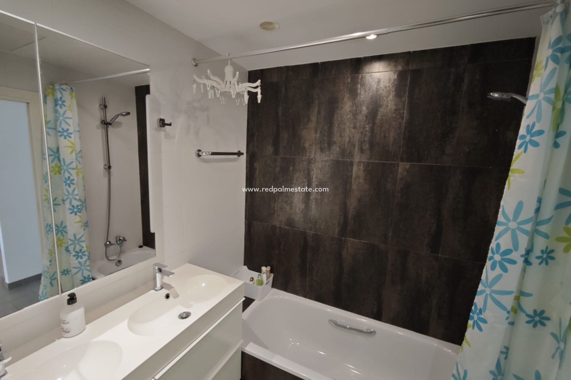 Resale - Apartment -
Orihuela Costa - La Zenia