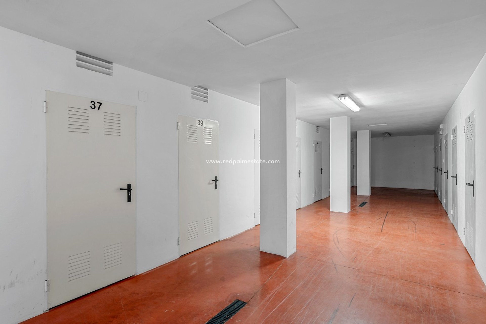 Resale - Apartment -
Orihuela Costa - La Zenia