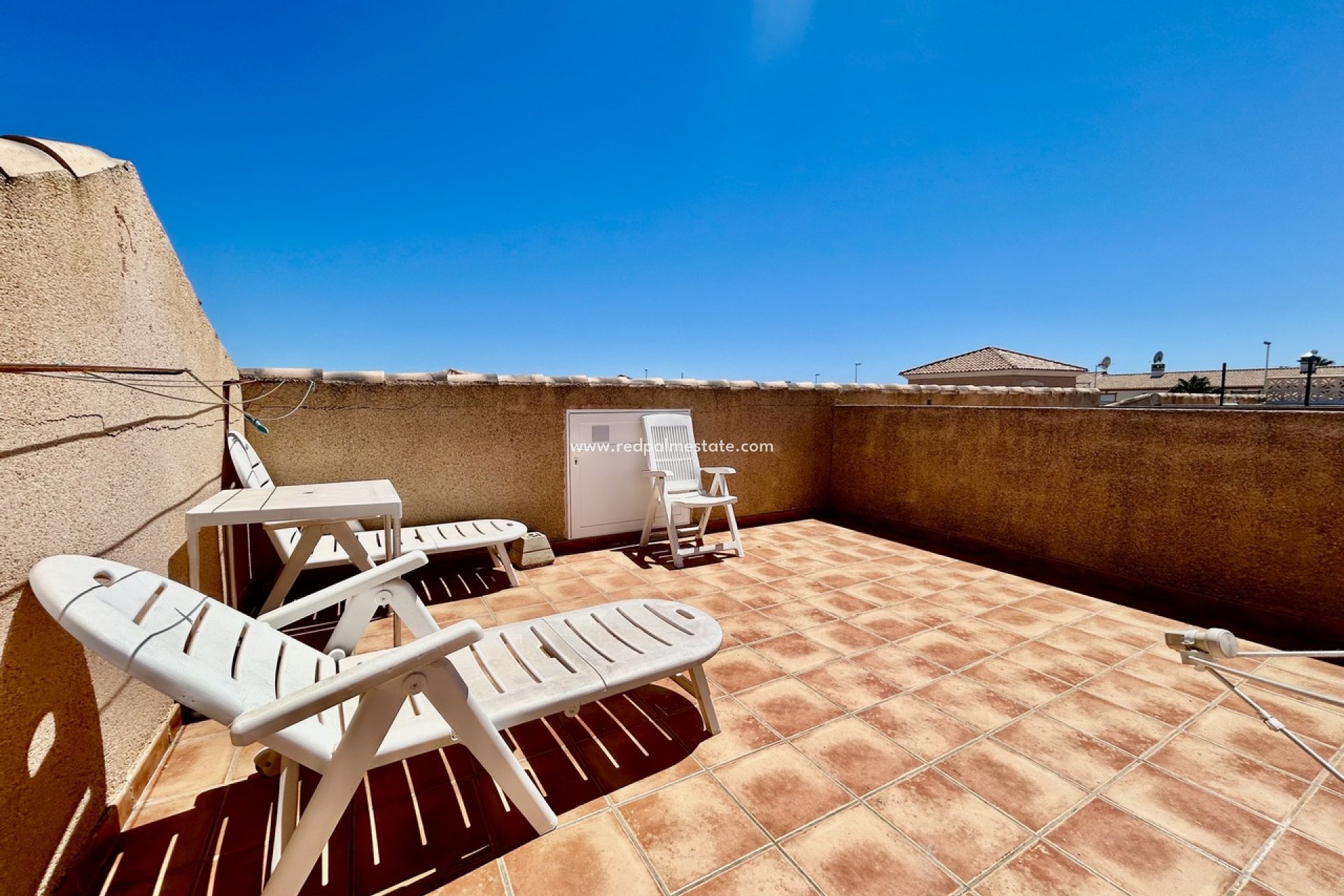 Resale - Apartment -
Orihuela Costa - La Zenia