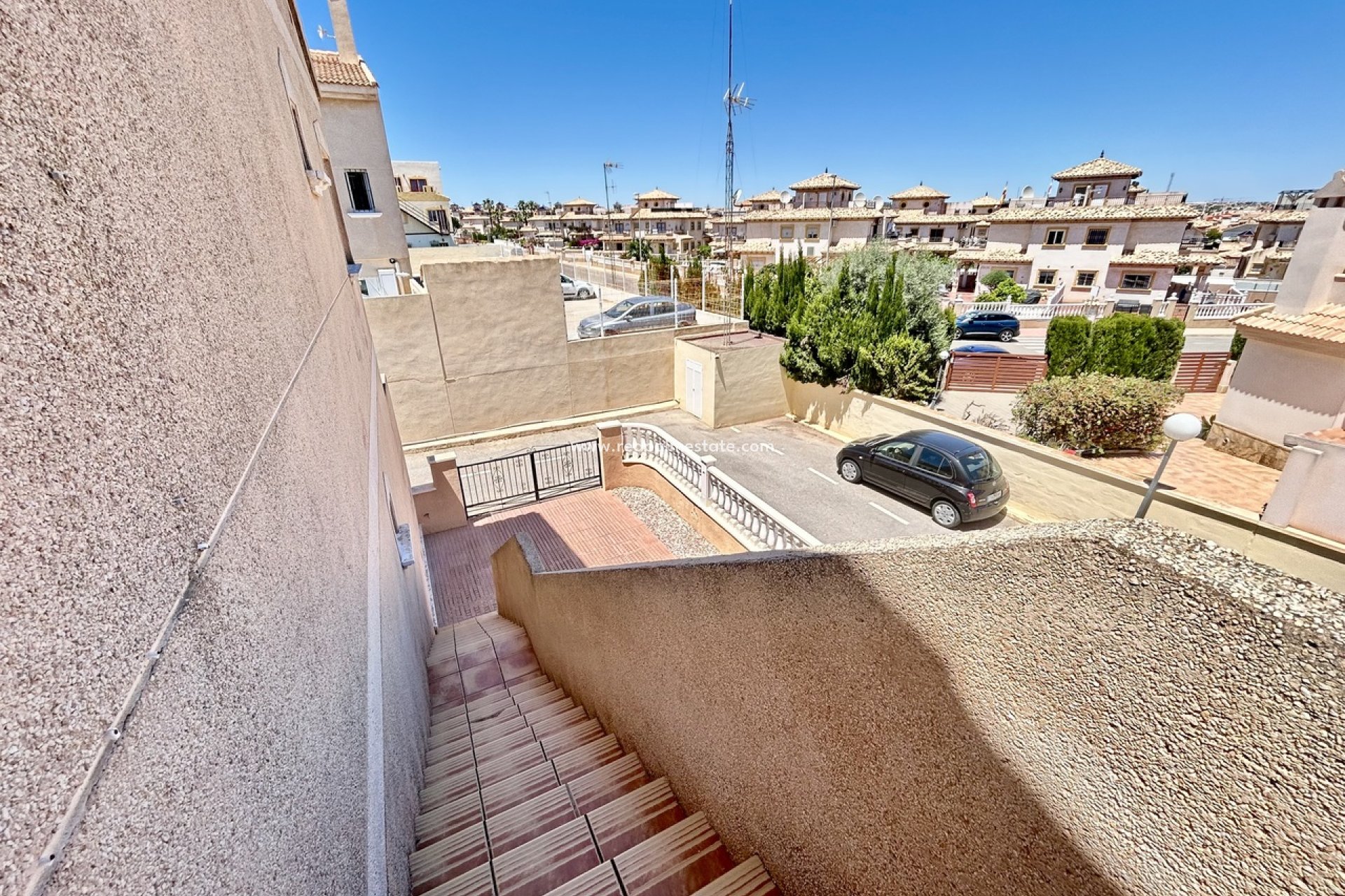 Resale - Apartment -
Orihuela Costa - La Zenia