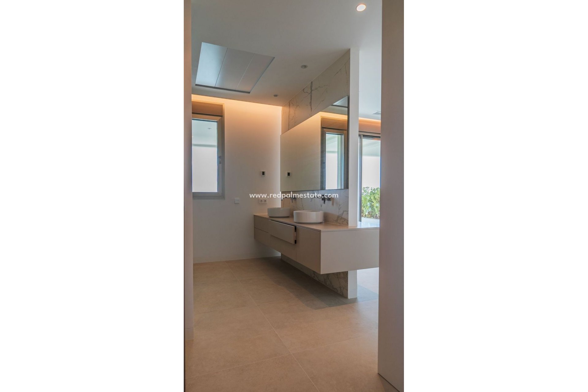 Resale - Apartment -
Orihuela Costa - Las Colinas Golf