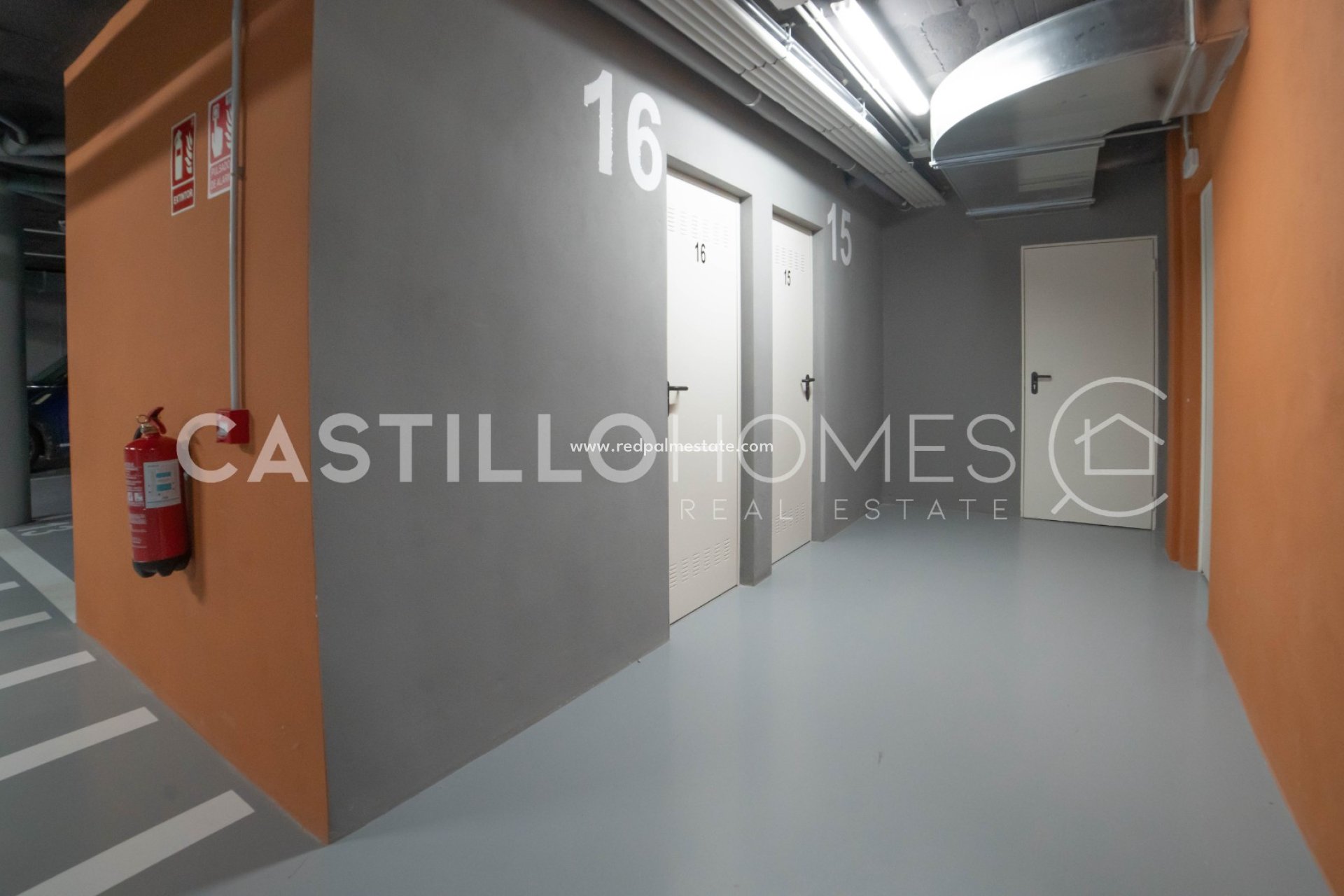 Resale - Apartment -
Orihuela Costa - Las Colinas Golf