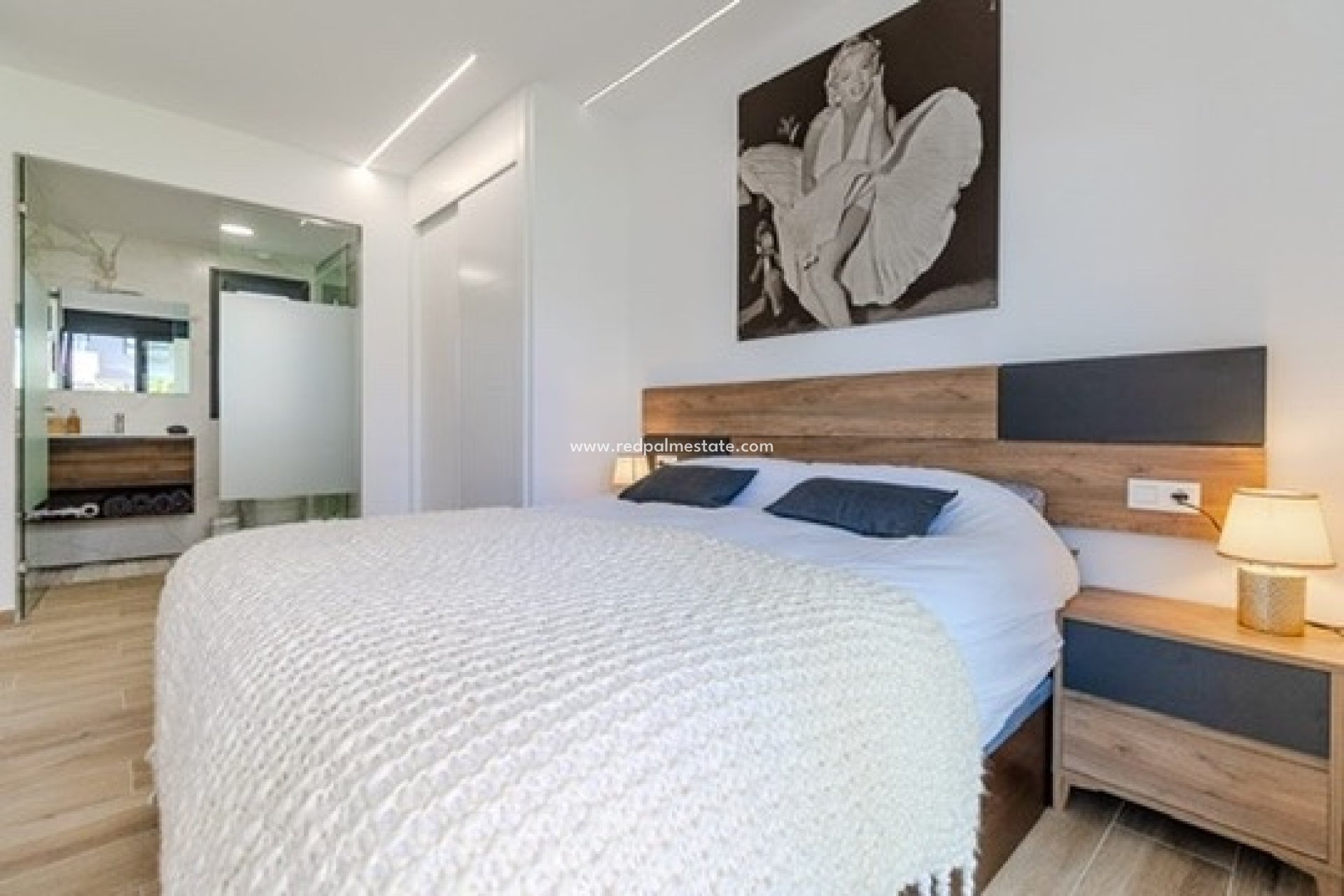 Resale - Apartment -
Orihuela Costa - Las Filipinas