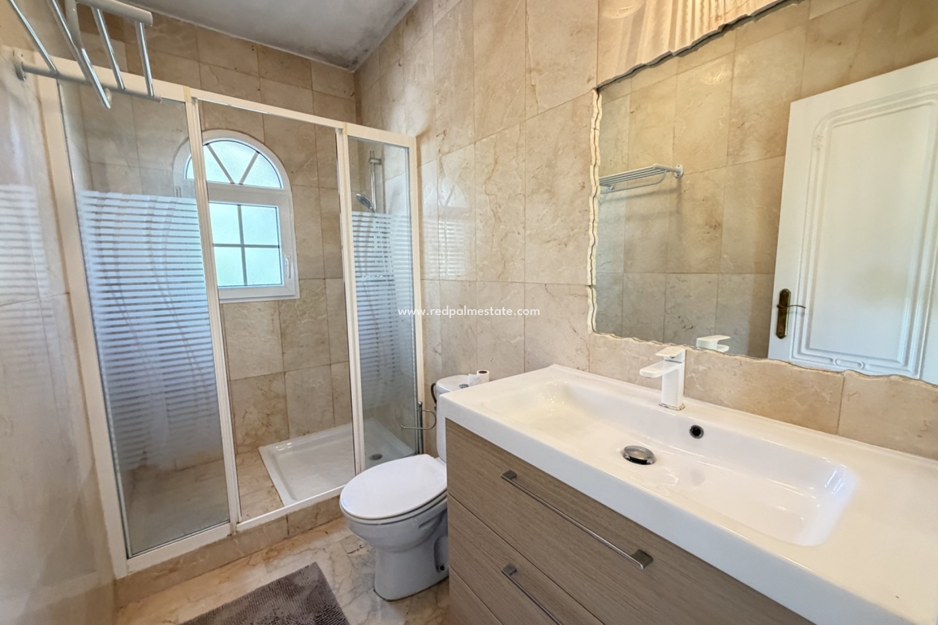 Resale - Apartment -
Orihuela Costa - Las Ramblas Golf