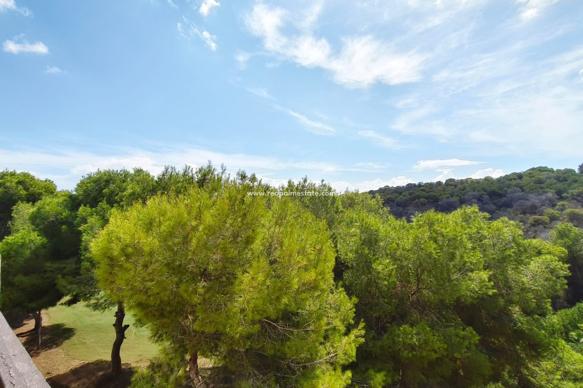 Resale - Apartment -
Orihuela Costa - Las Ramblas Golf