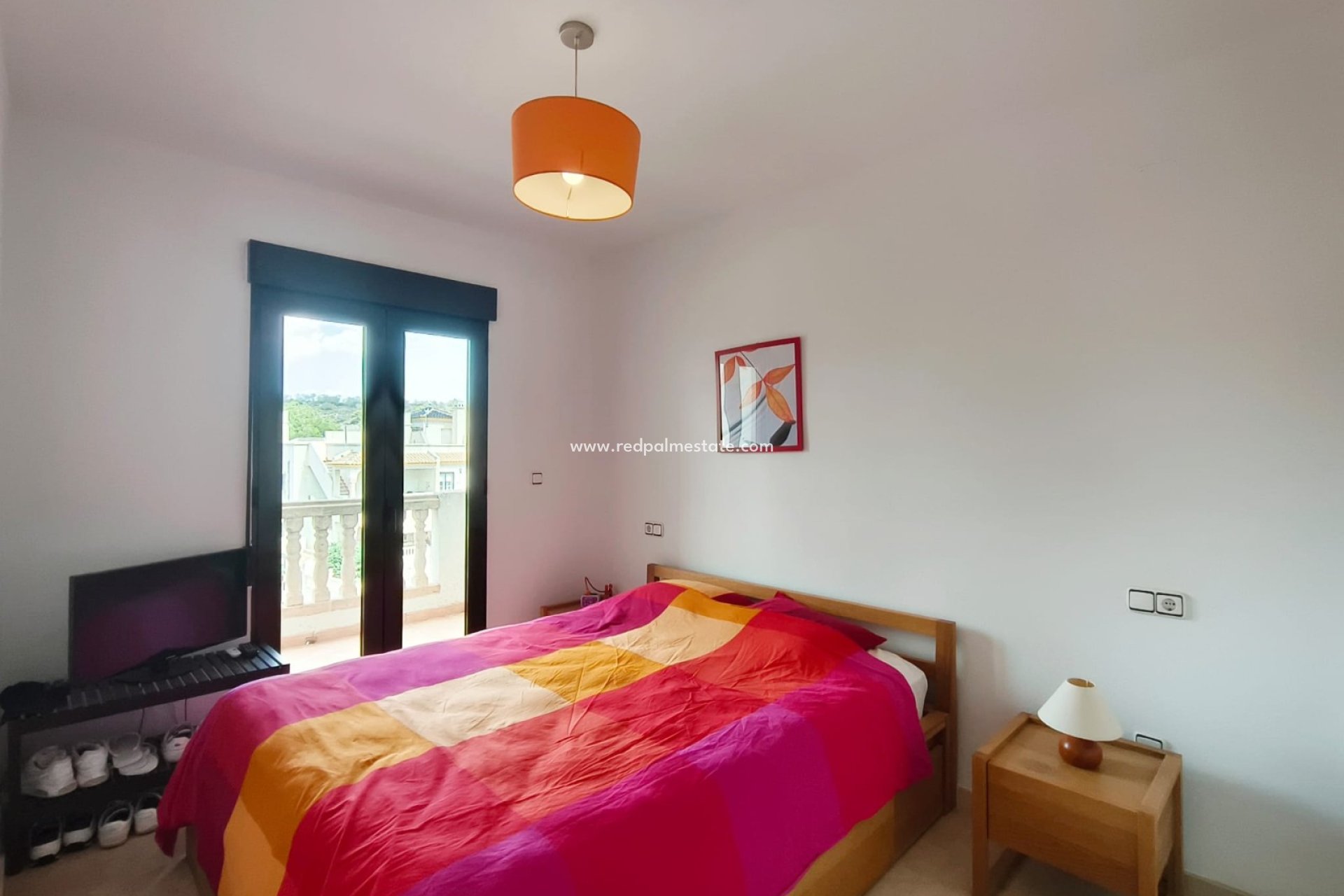 Resale - Apartment -
Orihuela Costa - Las Ramblas Golf