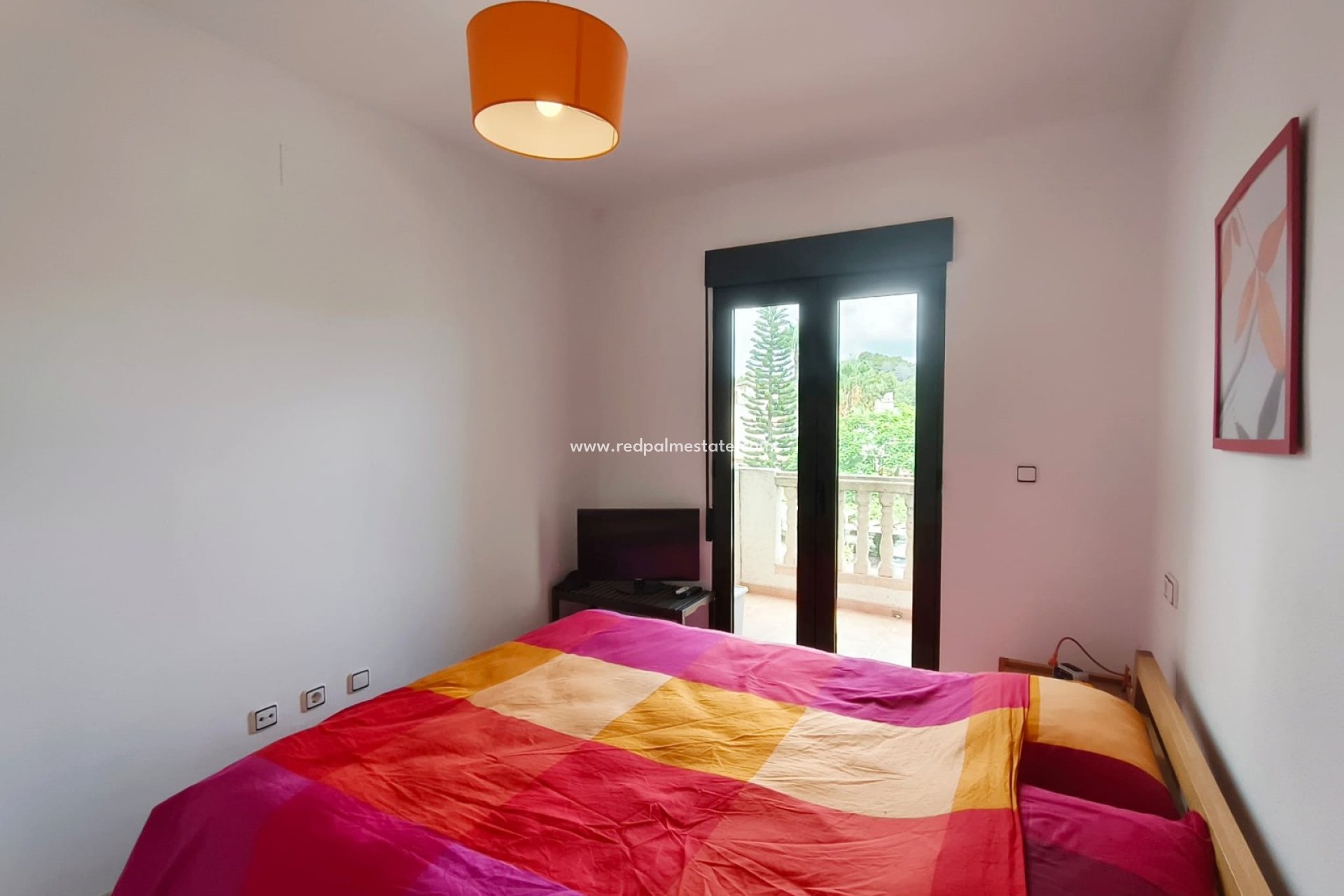 Resale - Apartment -
Orihuela Costa - Las Ramblas Golf