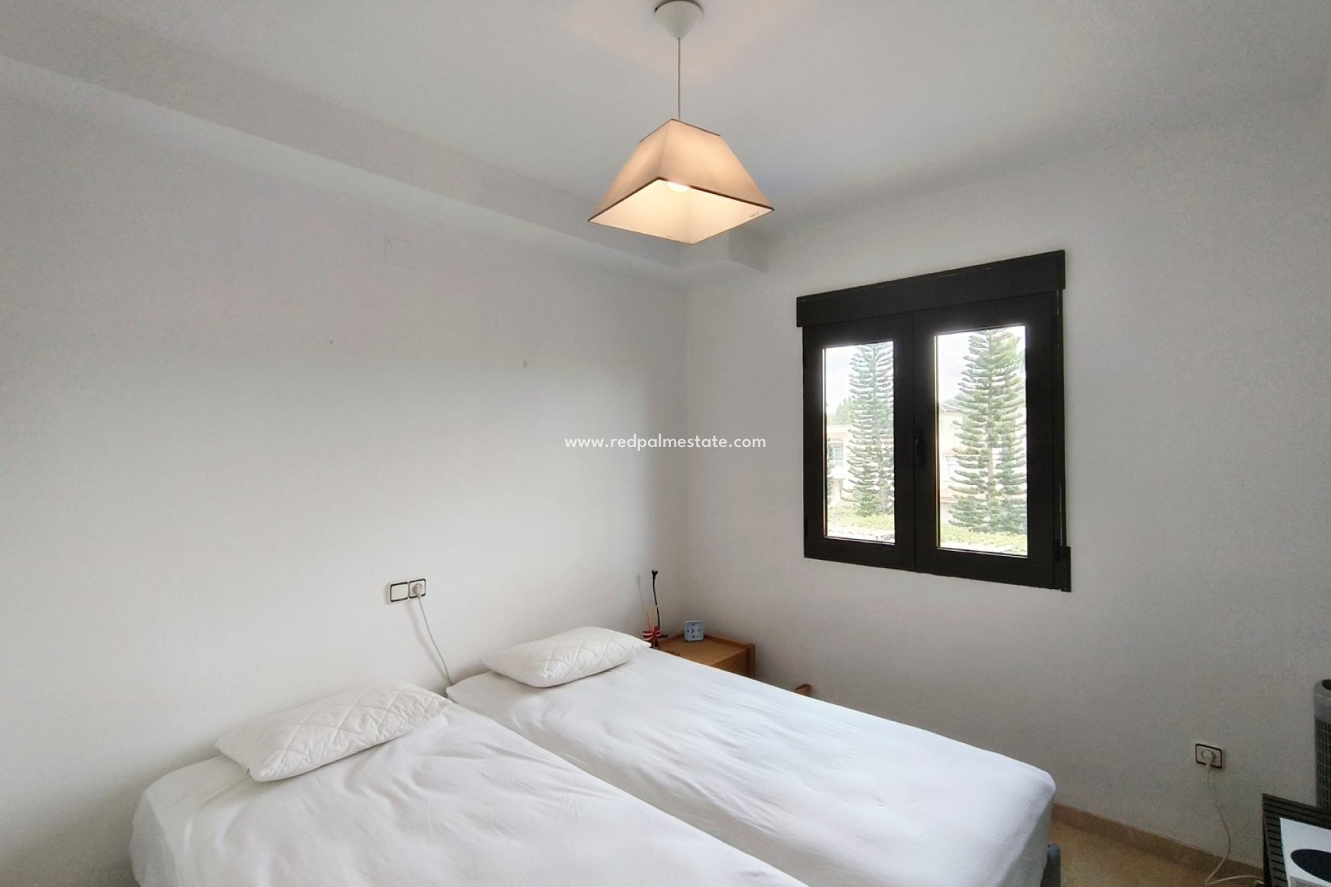 Resale - Apartment -
Orihuela Costa - Las Ramblas Golf