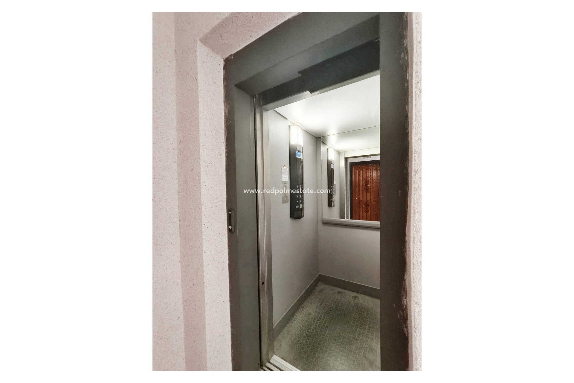 Resale - Apartment -
Orihuela Costa - Las Ramblas Golf