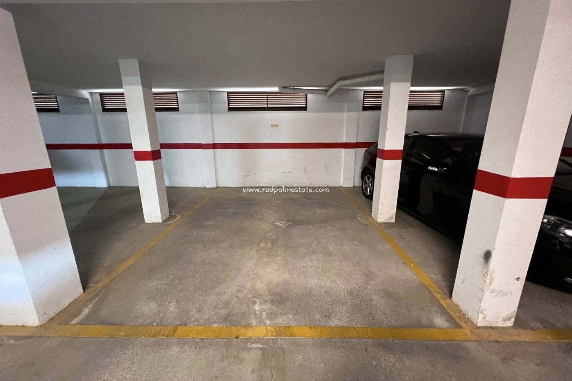 Resale - Apartment -
Orihuela Costa - Las Ramblas Golf