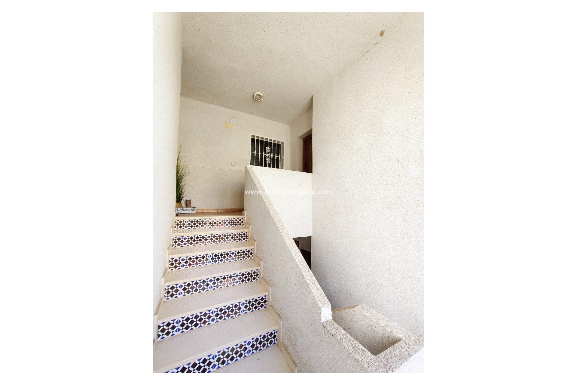 Resale - Apartment -
Orihuela Costa - Las Ramblas Golf