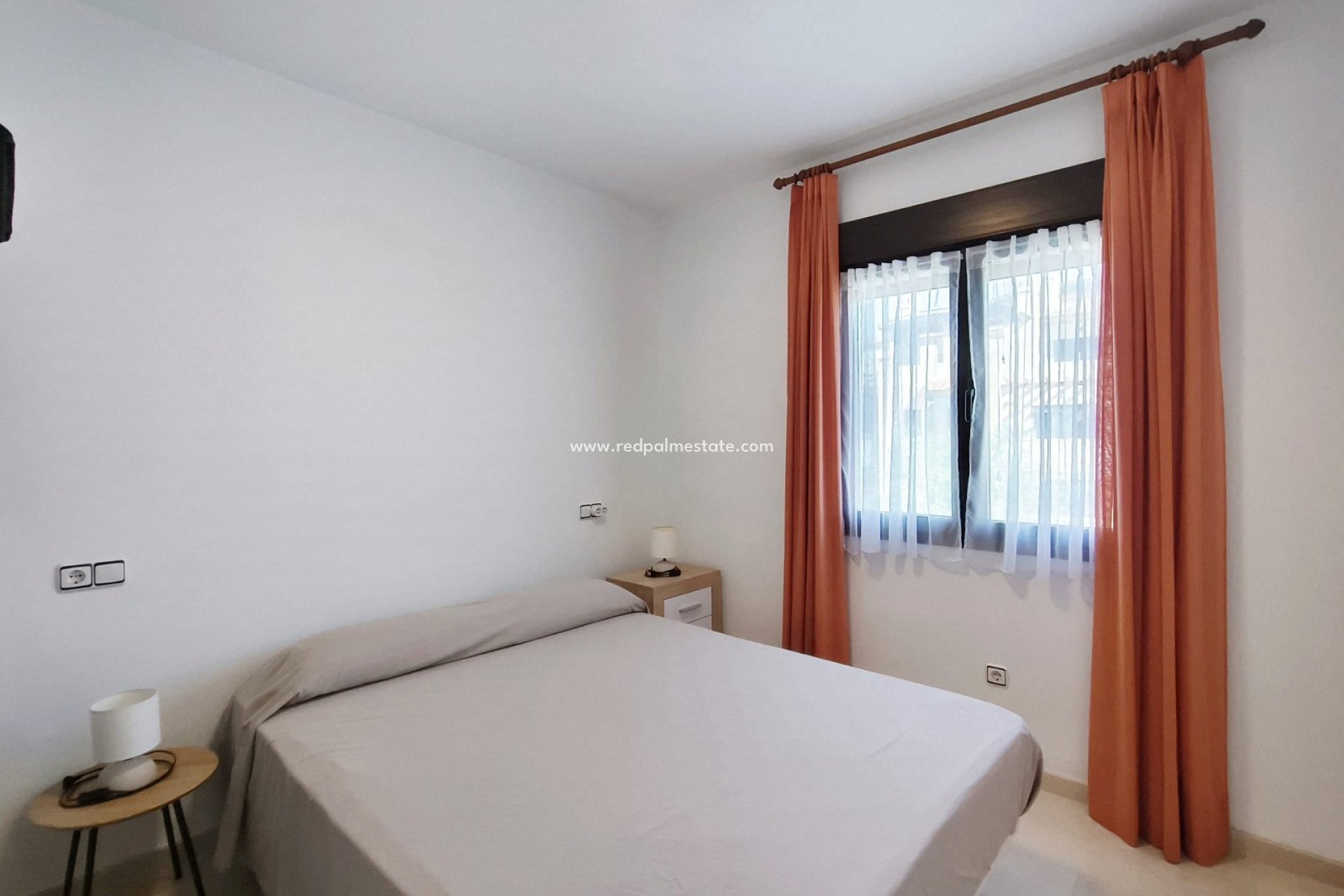 Resale - Apartment -
Orihuela Costa - Las Ramblas Golf