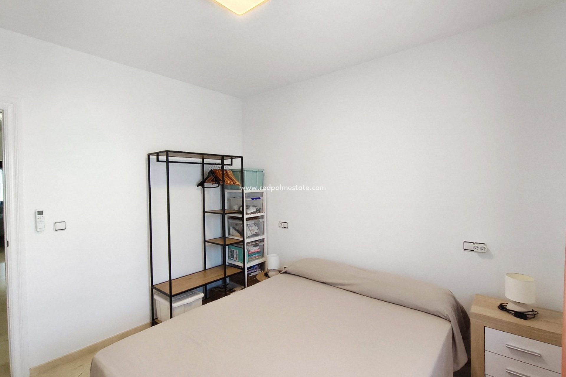 Resale - Apartment -
Orihuela Costa - Las Ramblas Golf