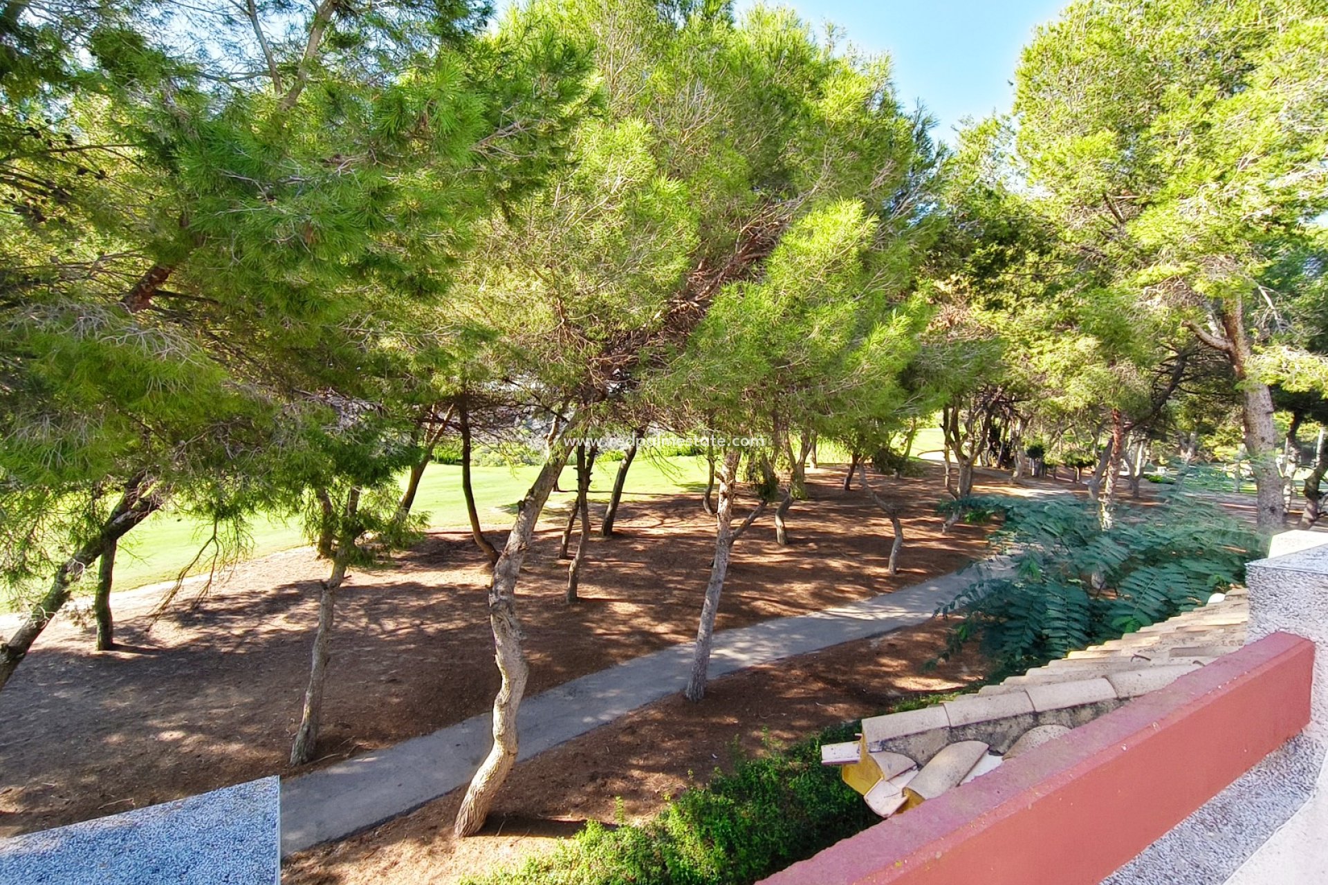 Resale - Apartment -
Orihuela Costa - Las Ramblas Golf