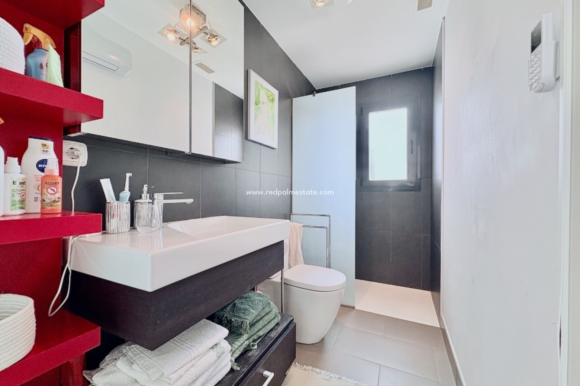 Resale - Apartment -
Orihuela Costa - Las Ramblas Golf