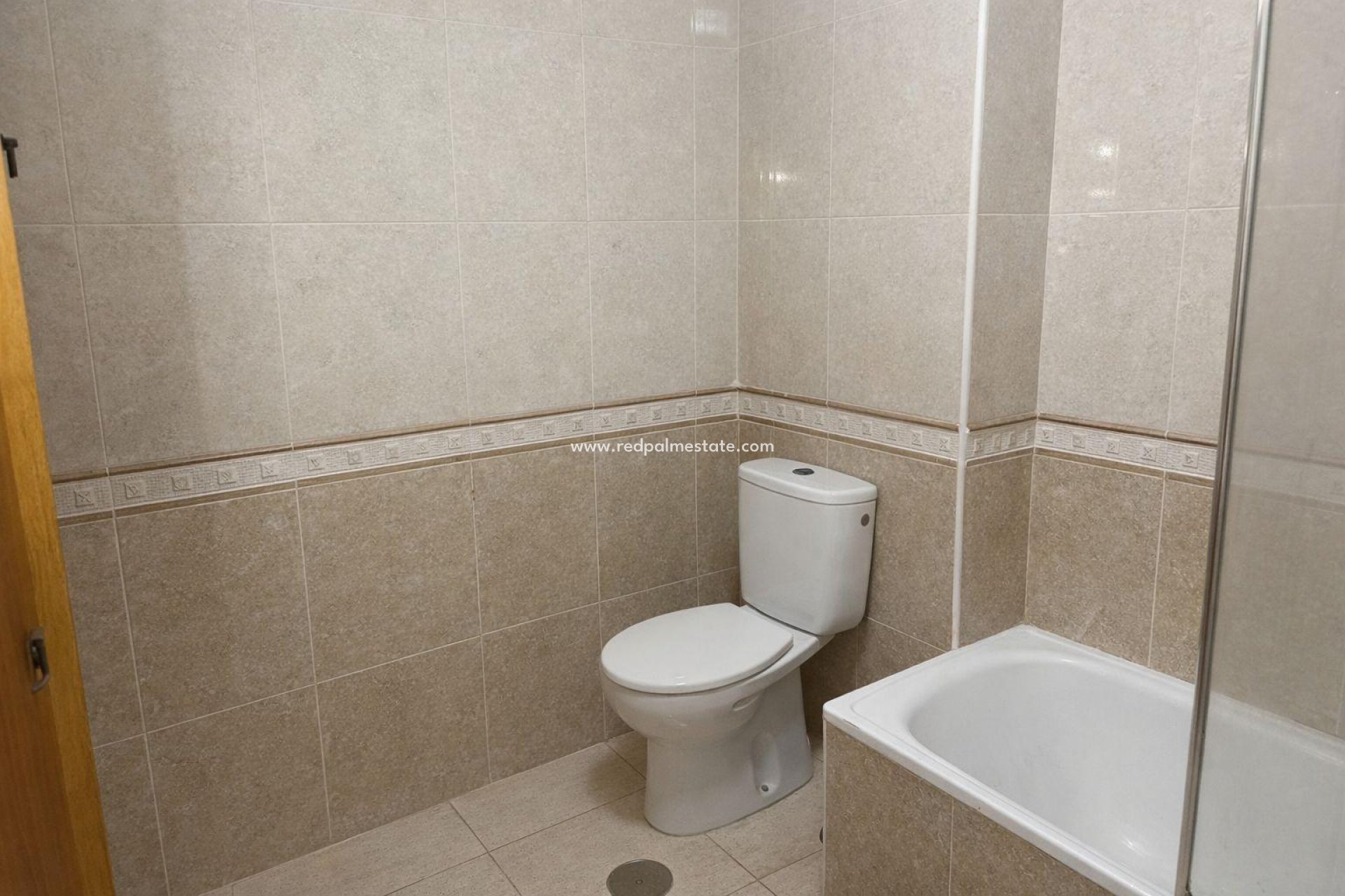 Resale - Apartment -
Orihuela Costa - Lomas De Cabo Roig-los Dolses