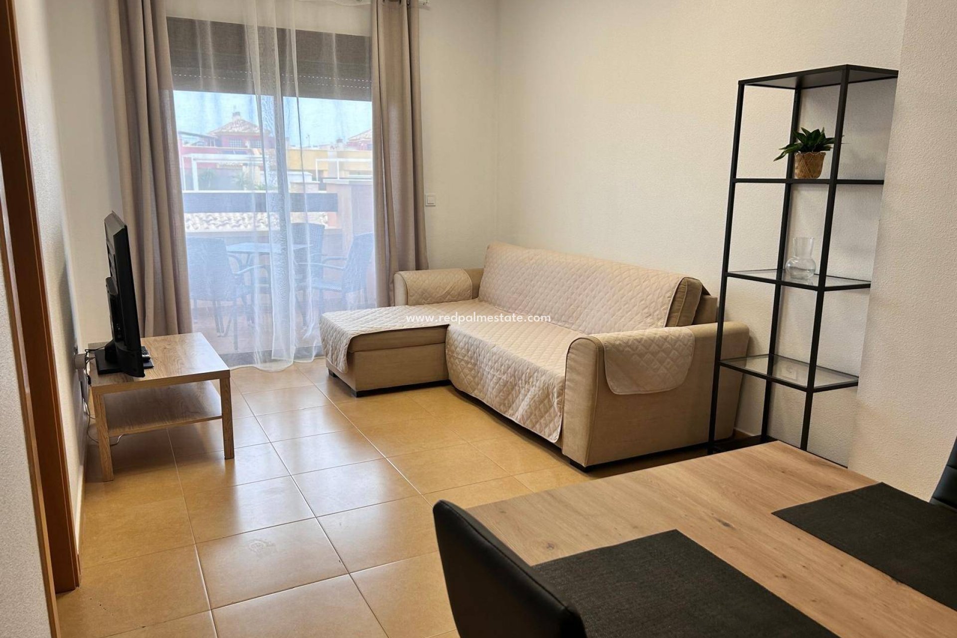 Resale - Apartment -
Orihuela Costa - Lomas de Cabo Roig