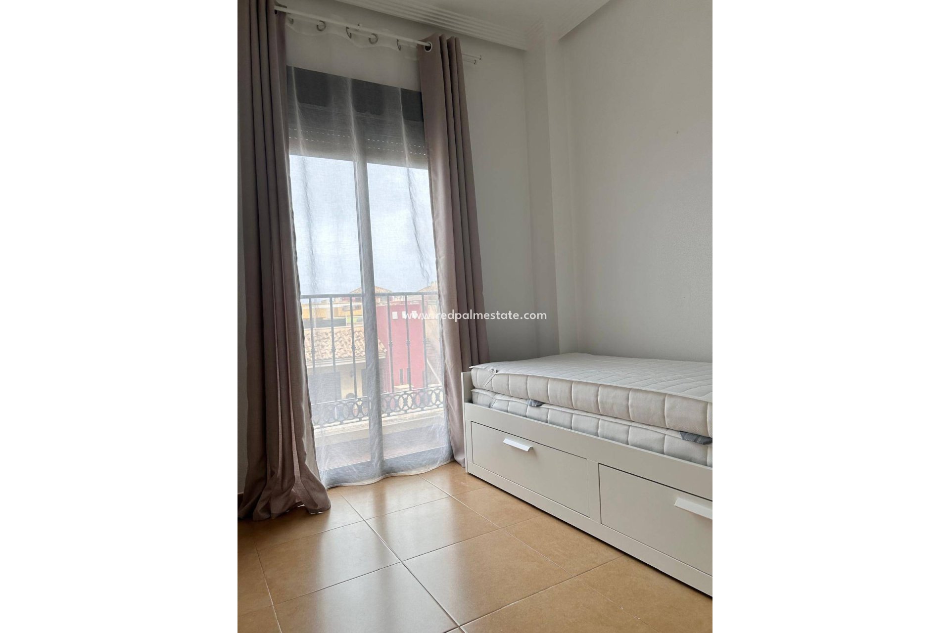 Resale - Apartment -
Orihuela Costa - Lomas de Cabo Roig