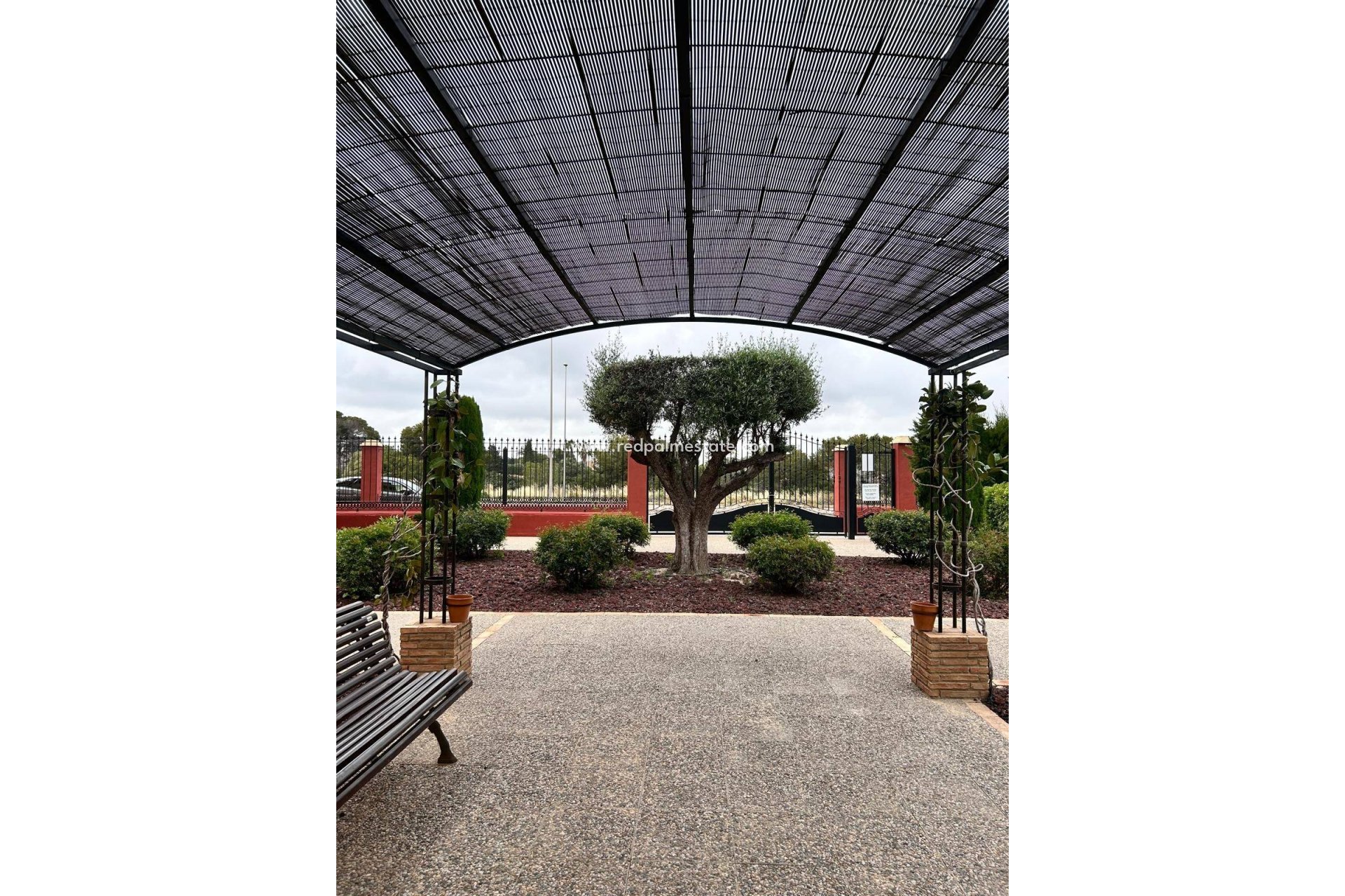 Resale - Apartment -
Orihuela Costa - Lomas de Cabo Roig