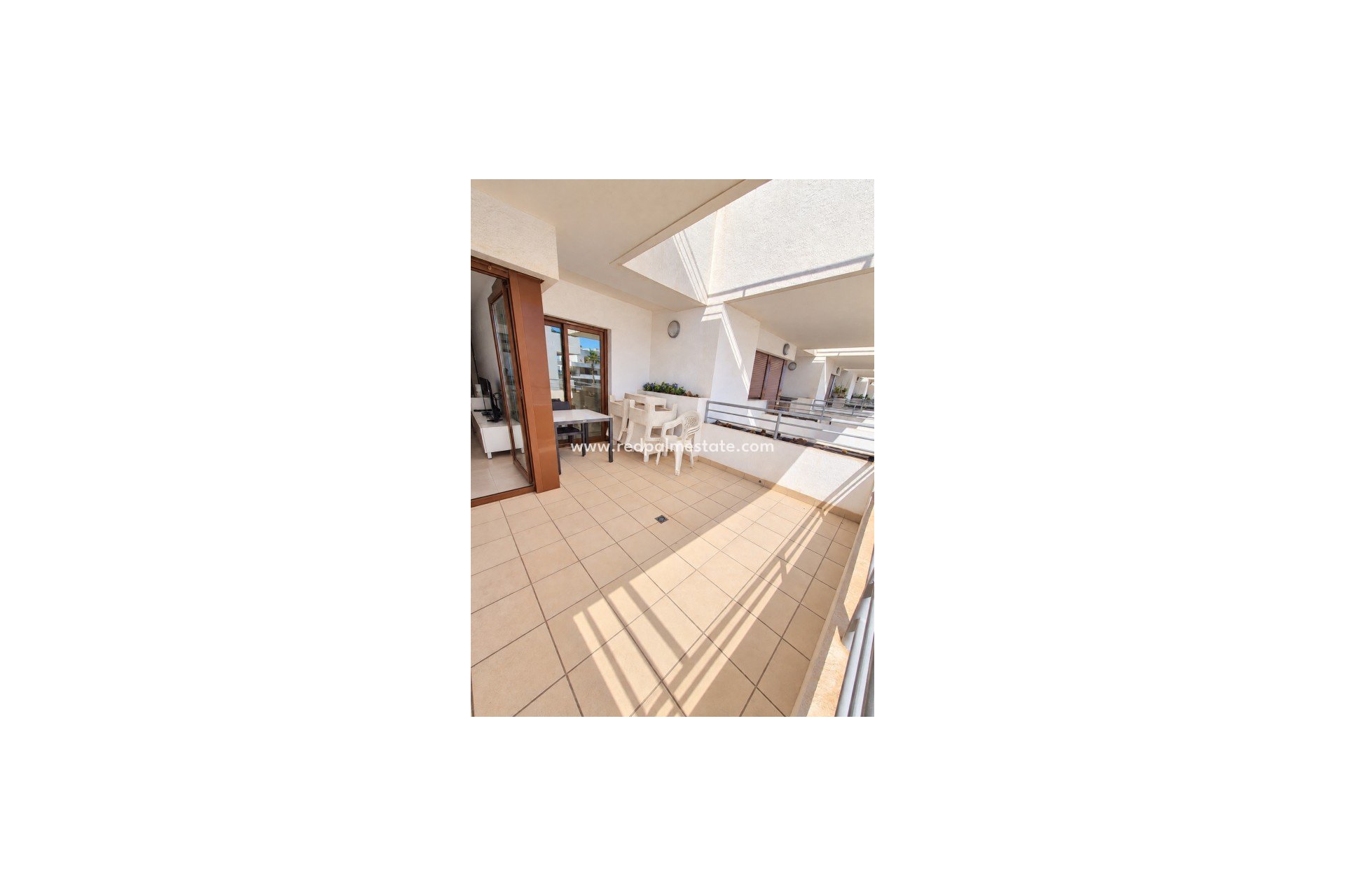 Resale - Apartment -
Orihuela Costa - Lomas de Cabo Roig