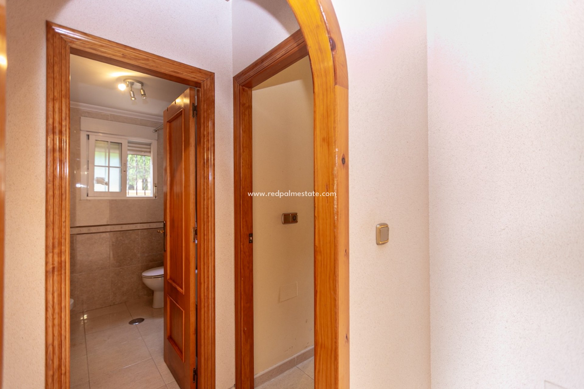 Resale - Apartment -
Orihuela Costa - Lomas de Cabo Roig