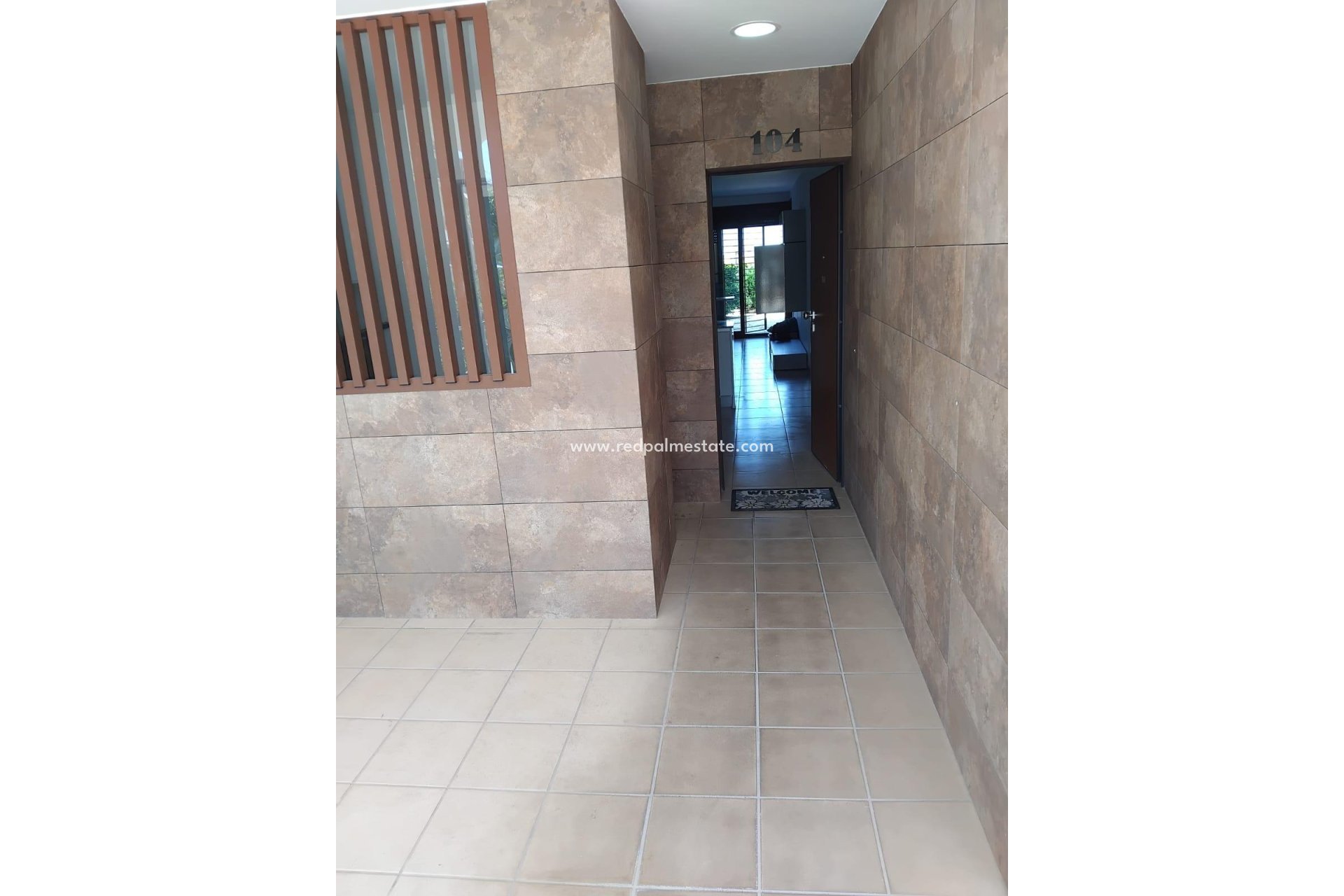 Resale - Apartment -
Orihuela Costa - Lomas de Cabo Roig