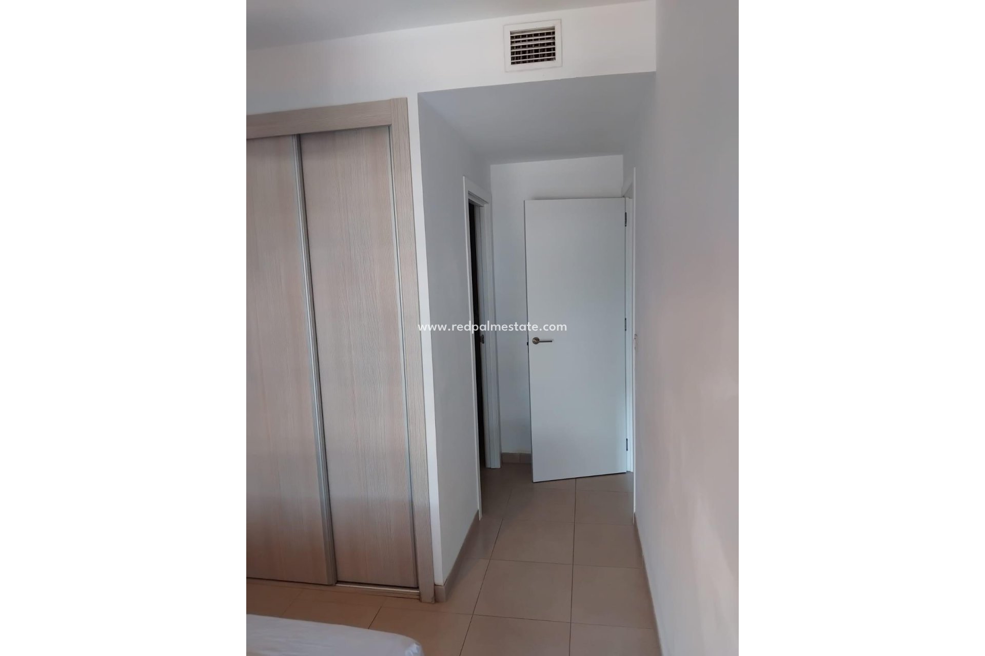 Resale - Apartment -
Orihuela Costa - Lomas de Cabo Roig
