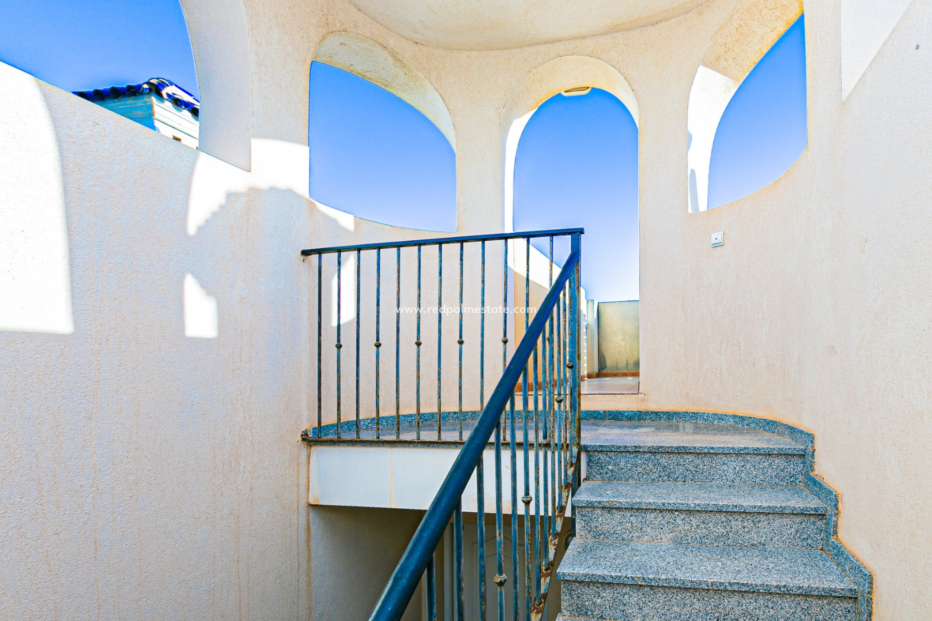 Resale - Apartment -
Orihuela Costa - Lomas de Cabo Roig