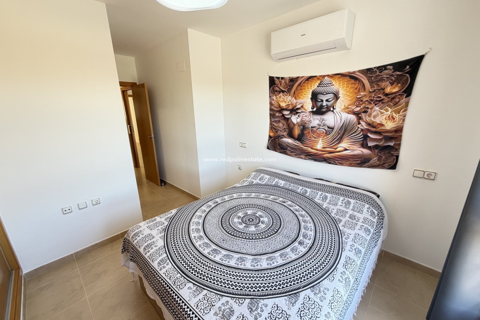 Resale - Apartment -
Orihuela Costa - Lomas de Cabo Roig