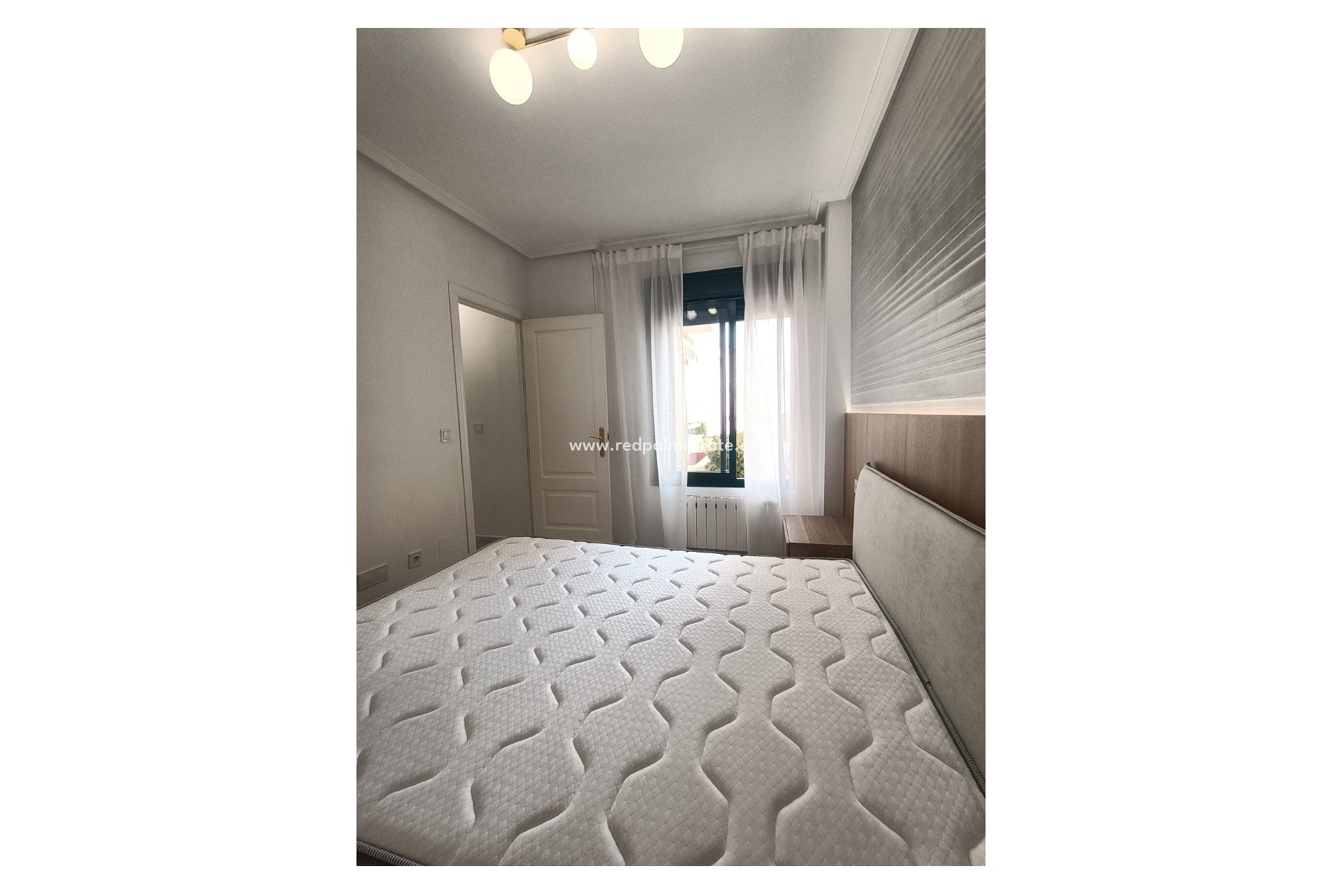 Resale - Apartment -
Orihuela Costa - Lomas de Campoamor